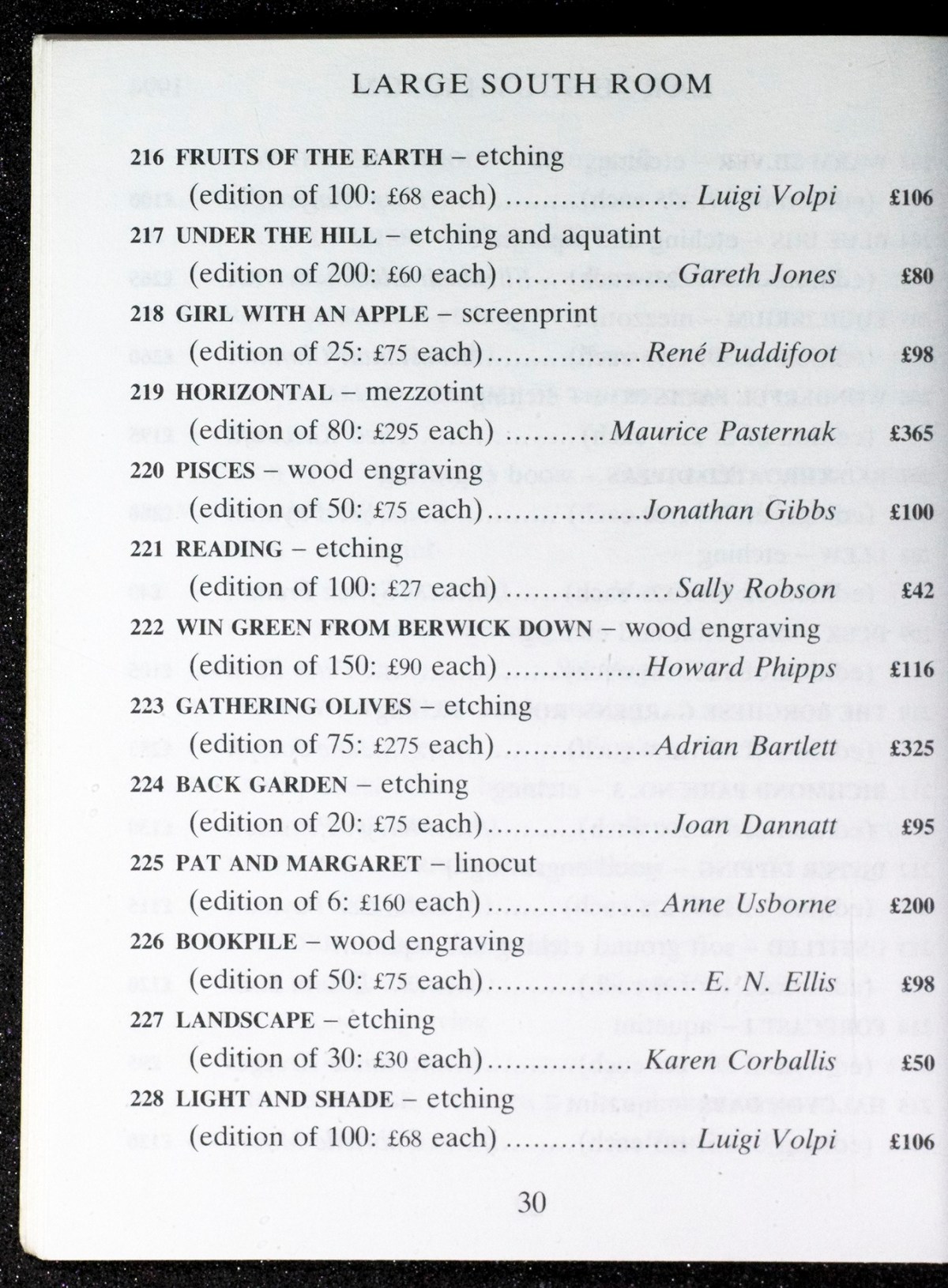 Page 32 of 154