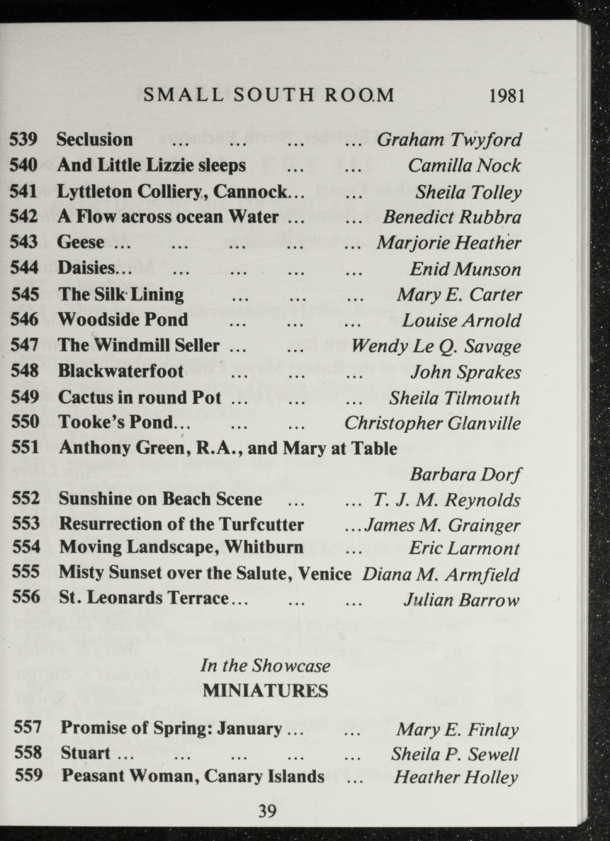 Page 41 of 147