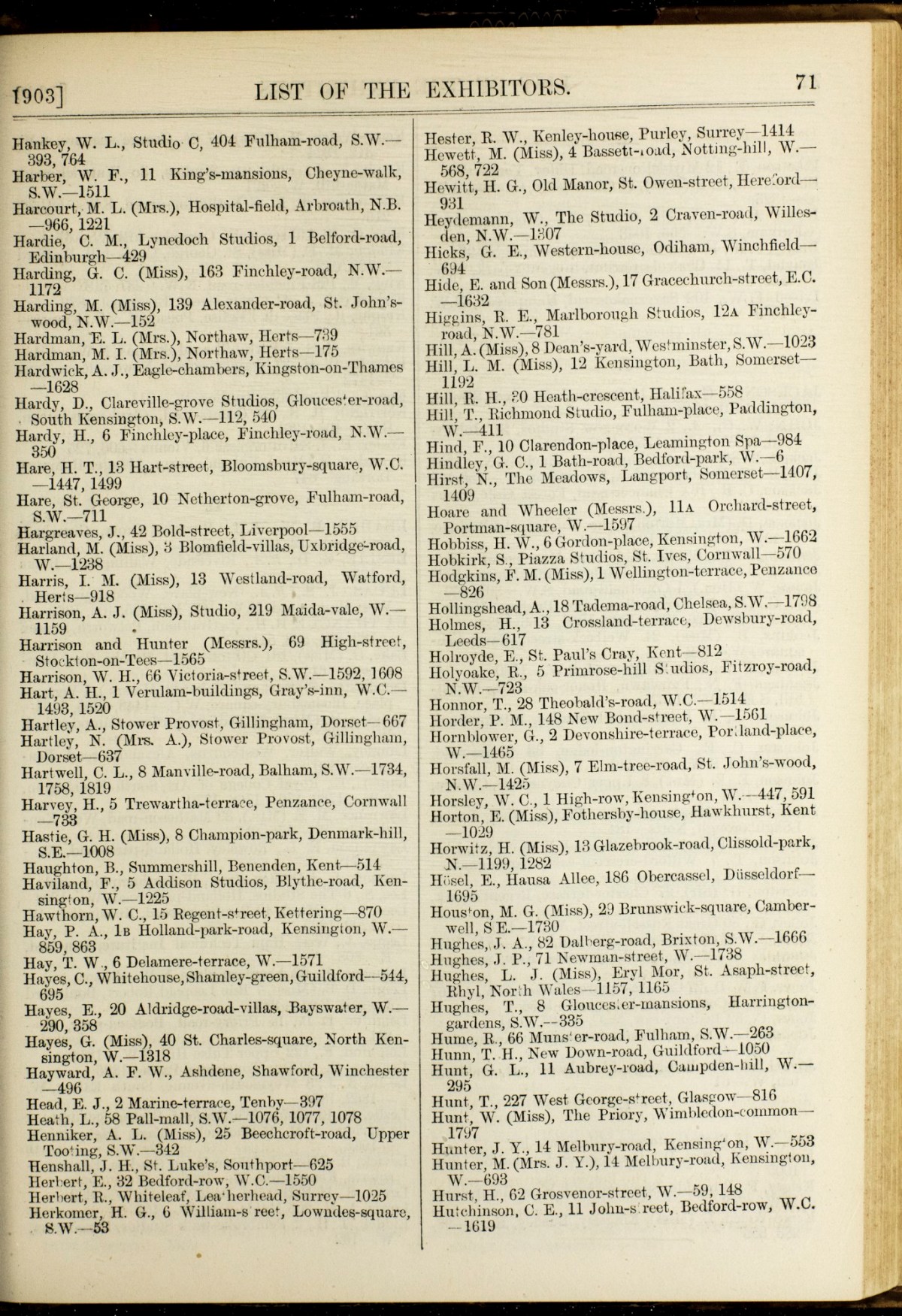 Page 70 of 79