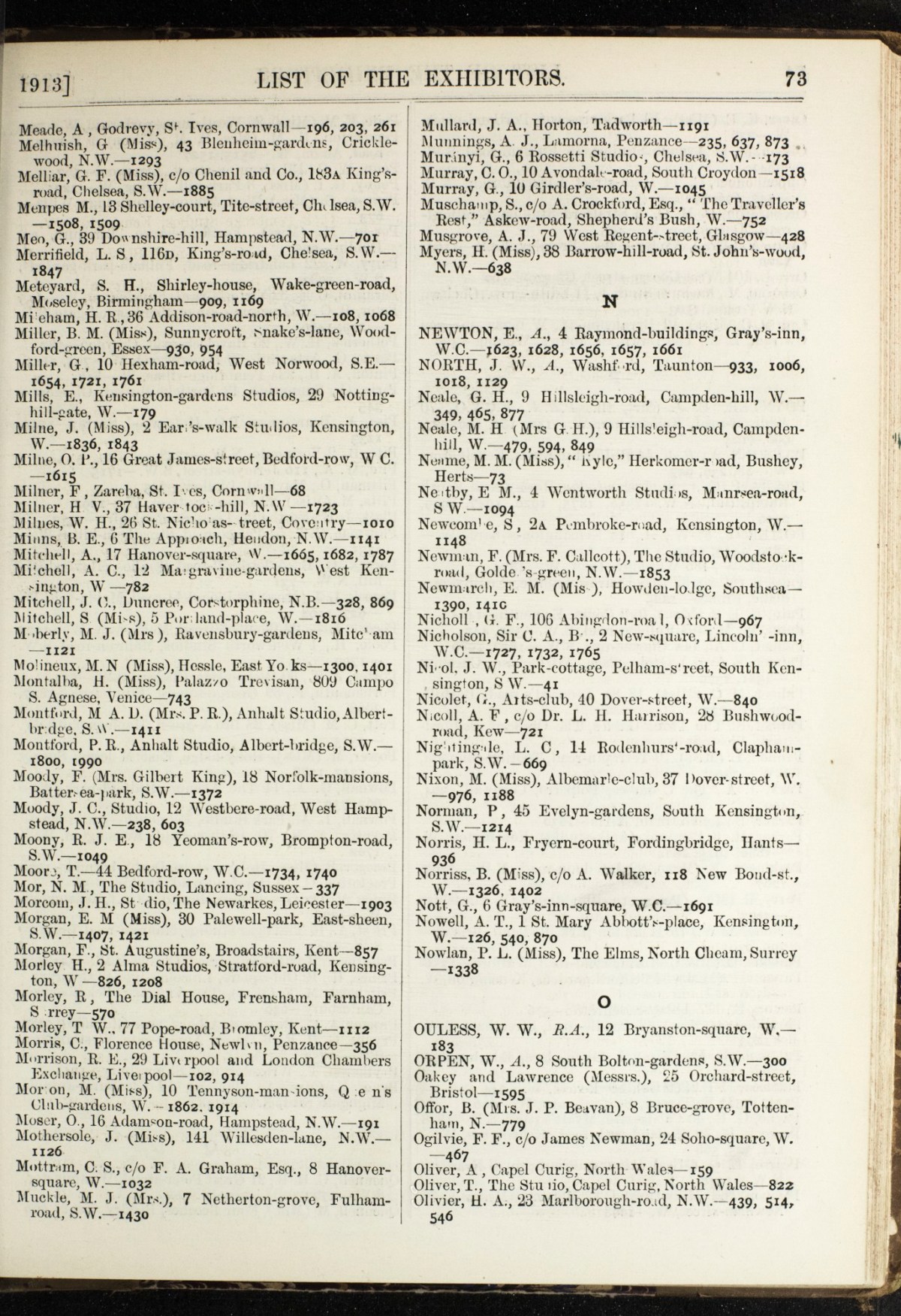Page 72 of 79
