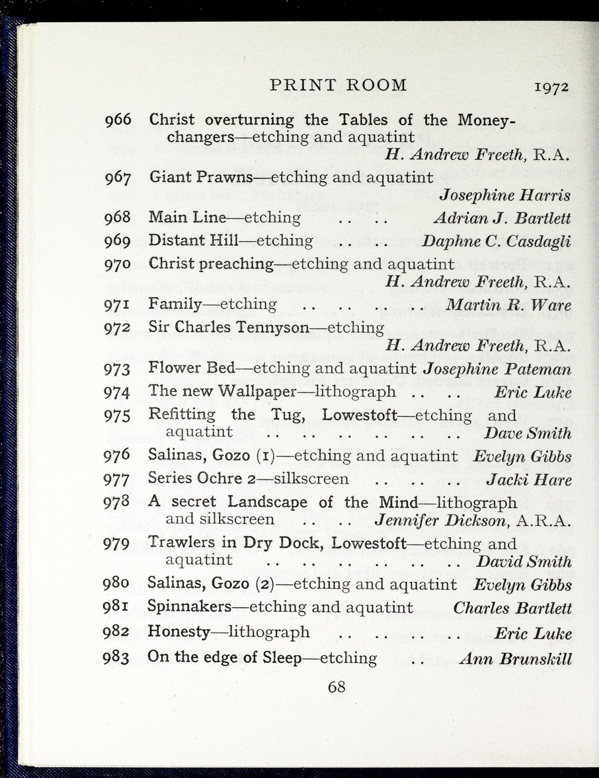 Page 68 of 121