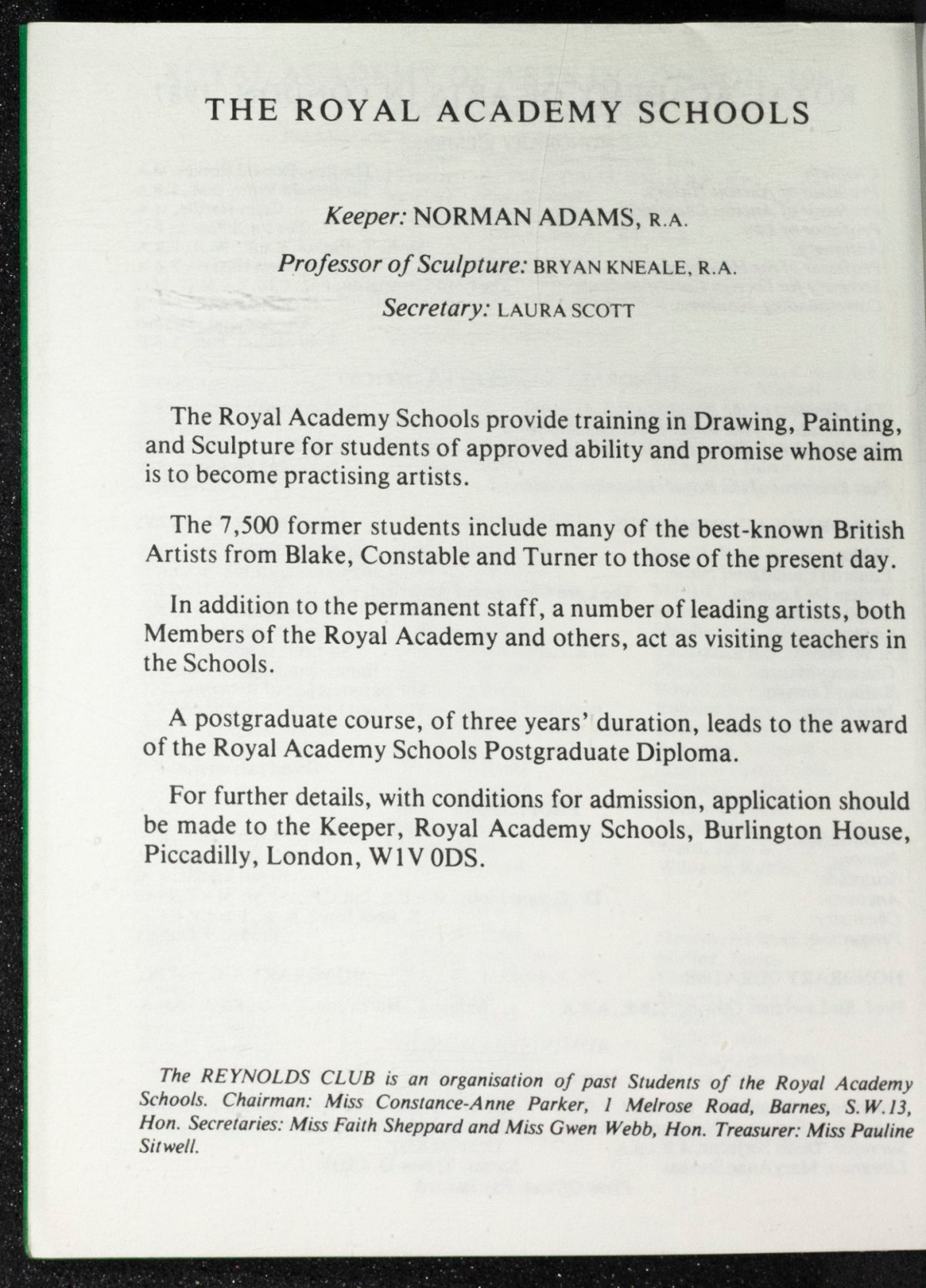 Page 6 of 145