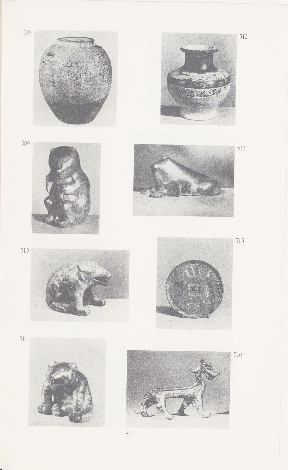Page 359 of 1935-36 - International Exhibition of Chinese Art