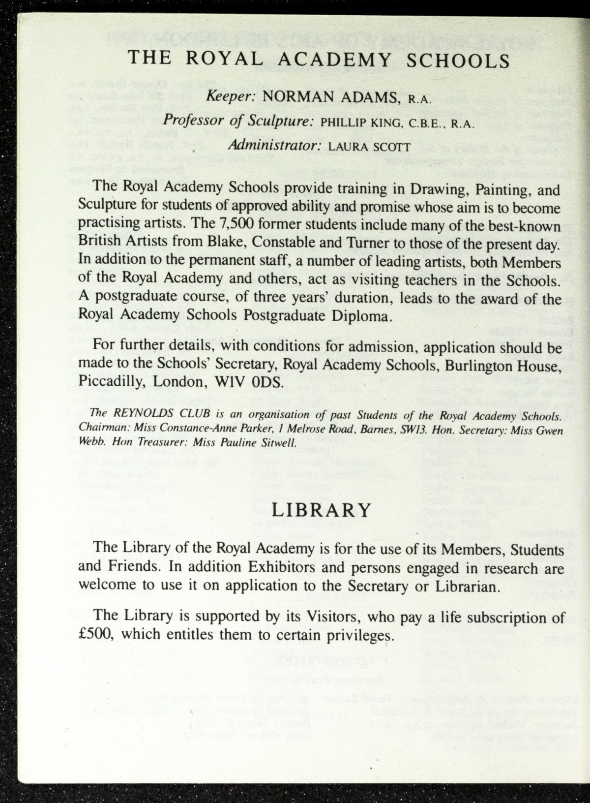 Page 6 of 144