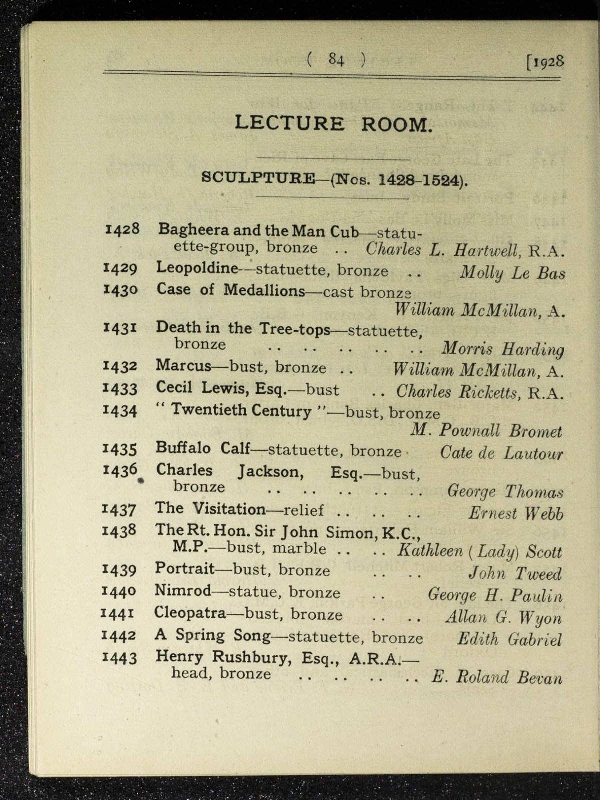 Page 86 of 131
