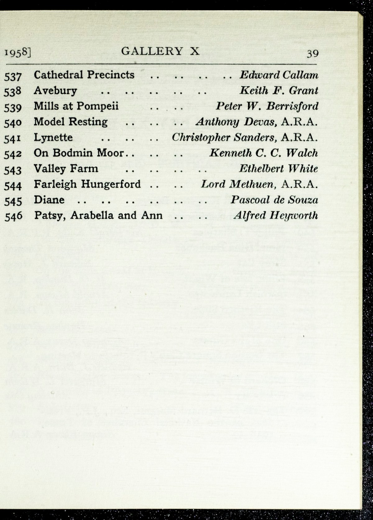 Page 41 of 152