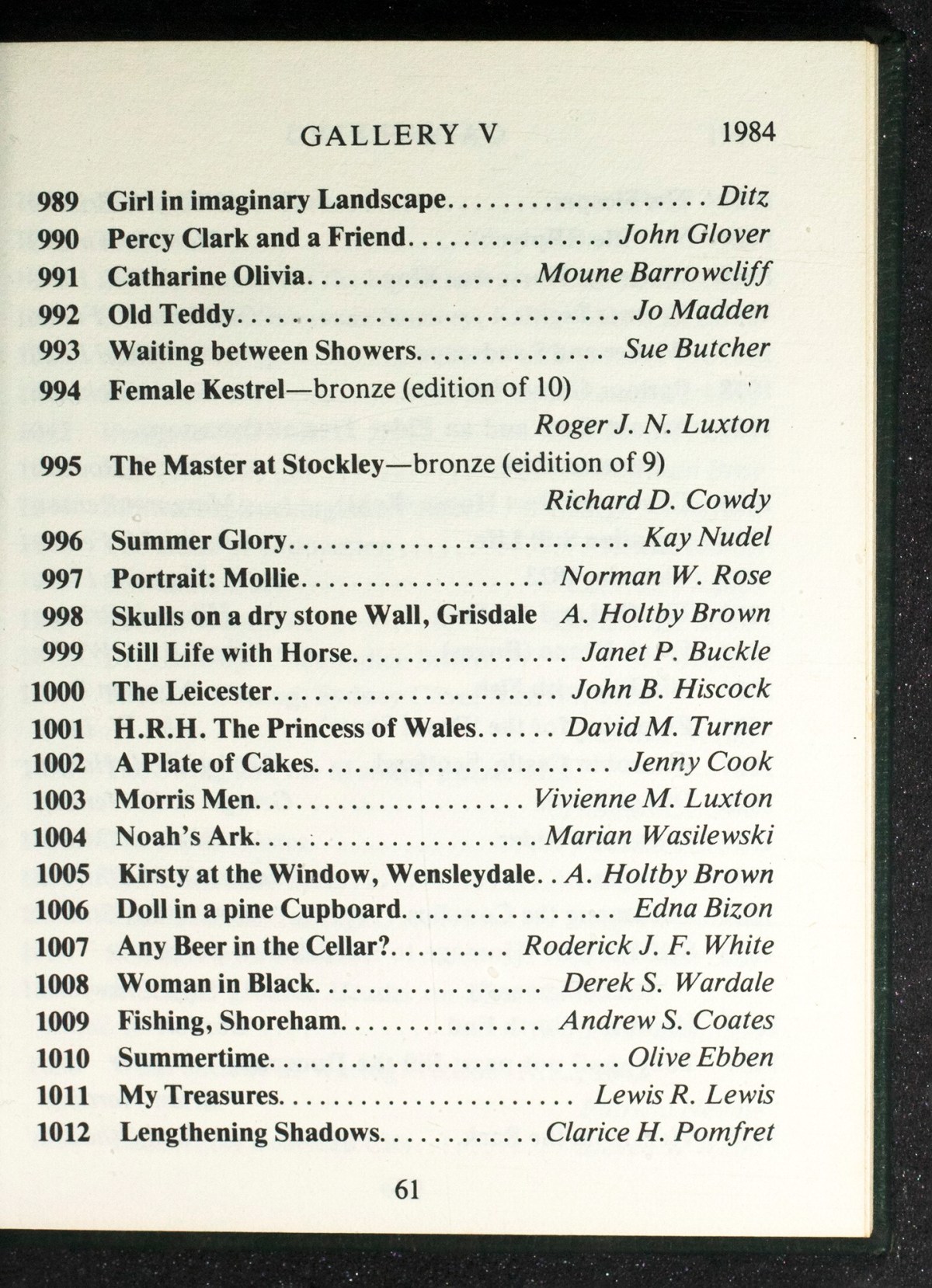 Page 63 of 163