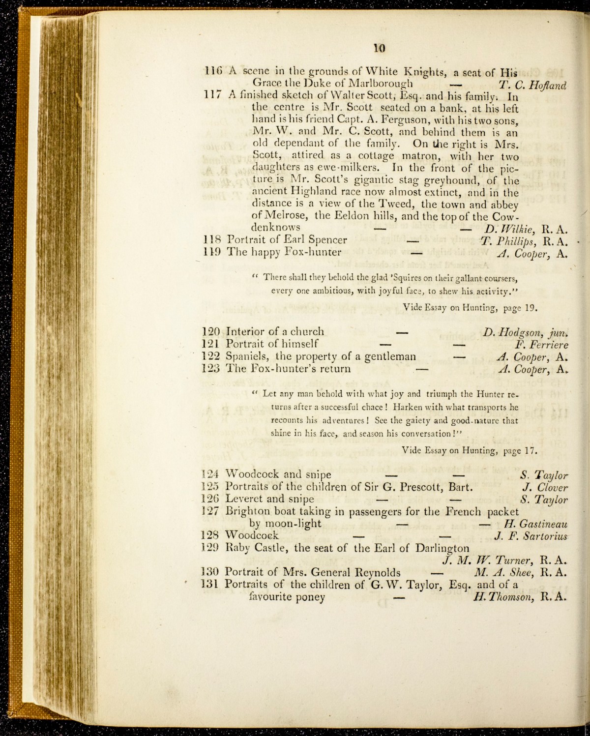 Page 9 of 65