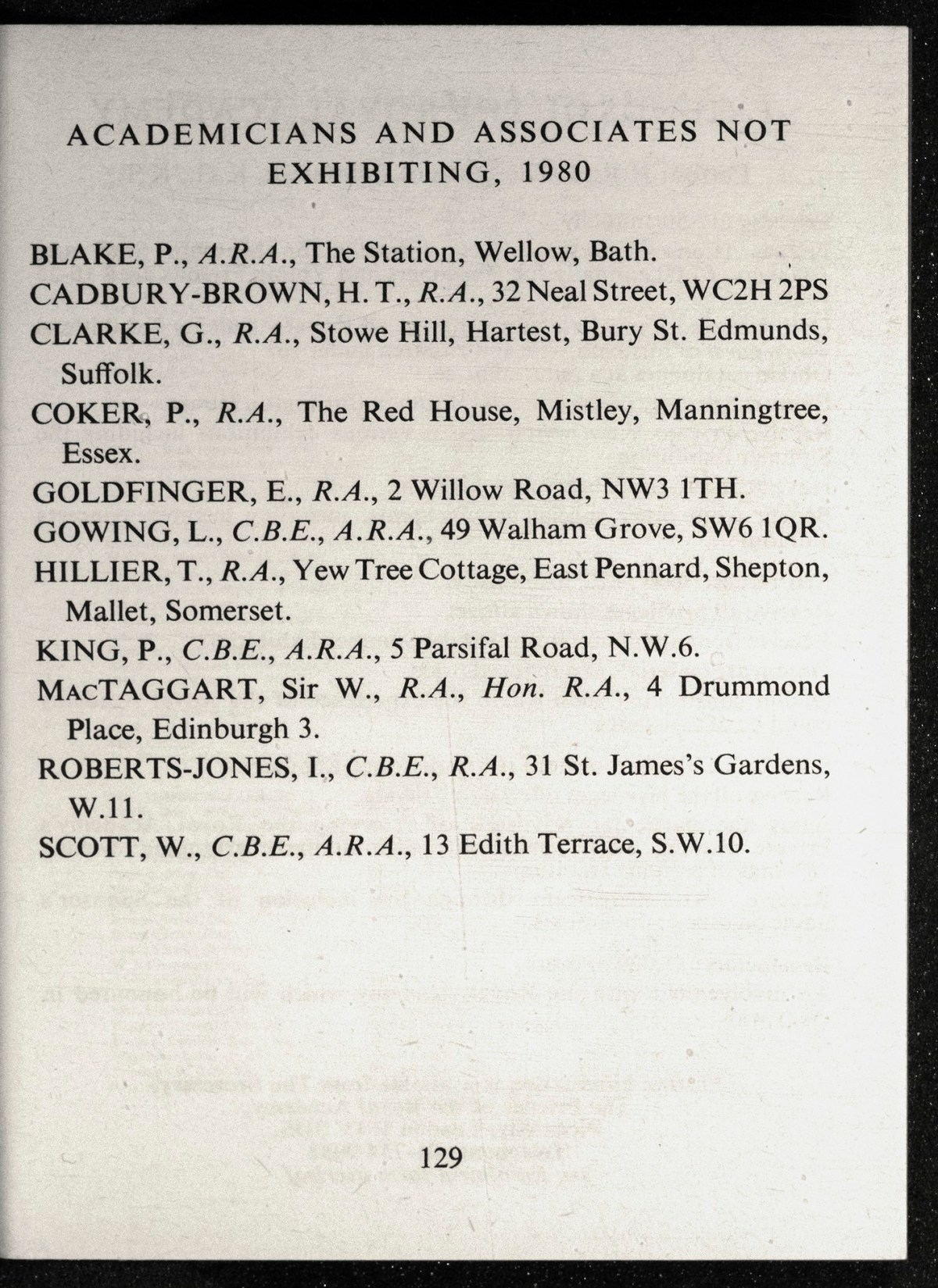 Page 127 of 132