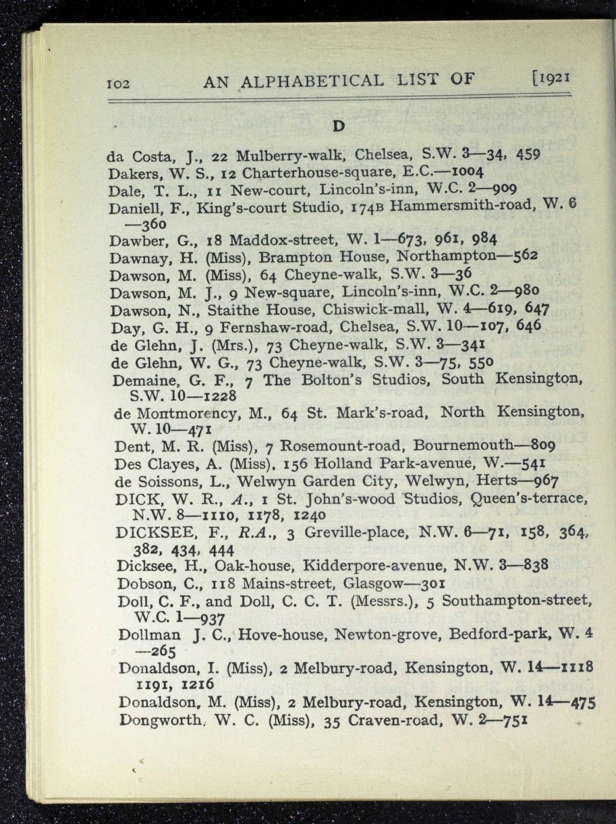 Page 105 of 133