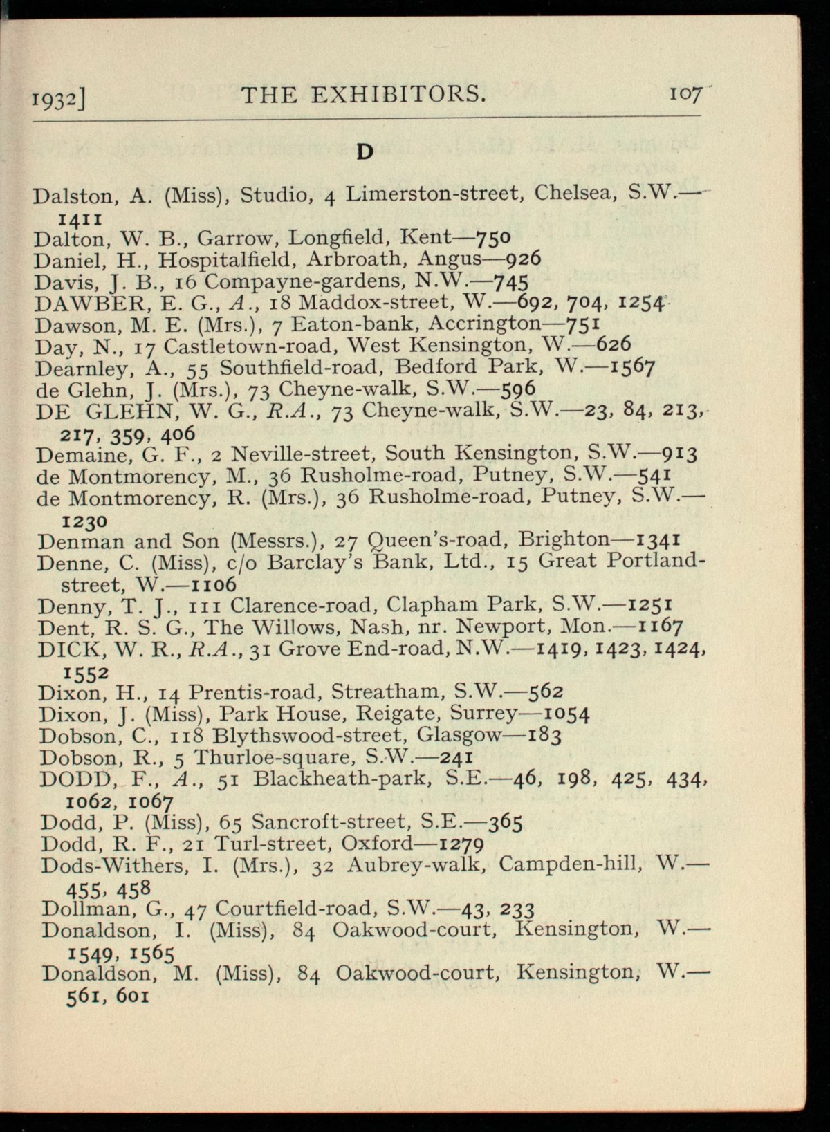 Page 109 of 139