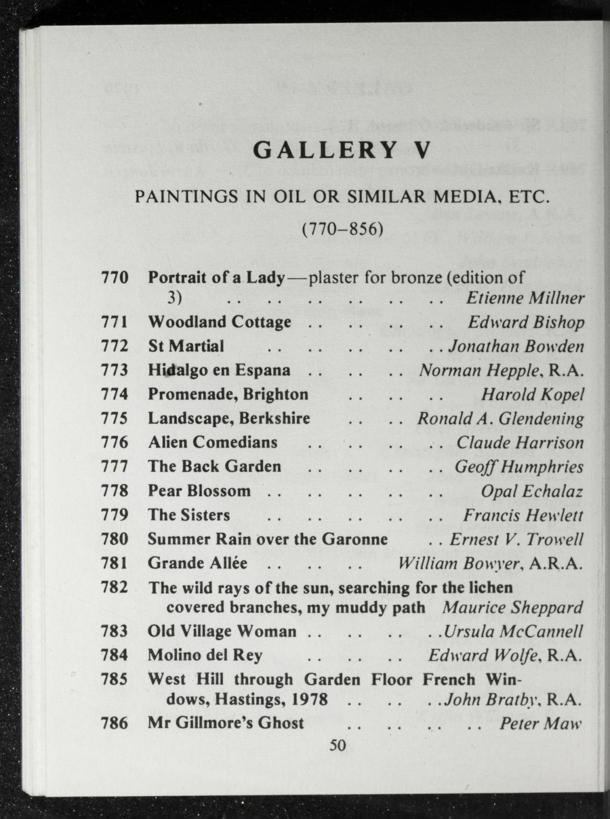 Page 51 of 131