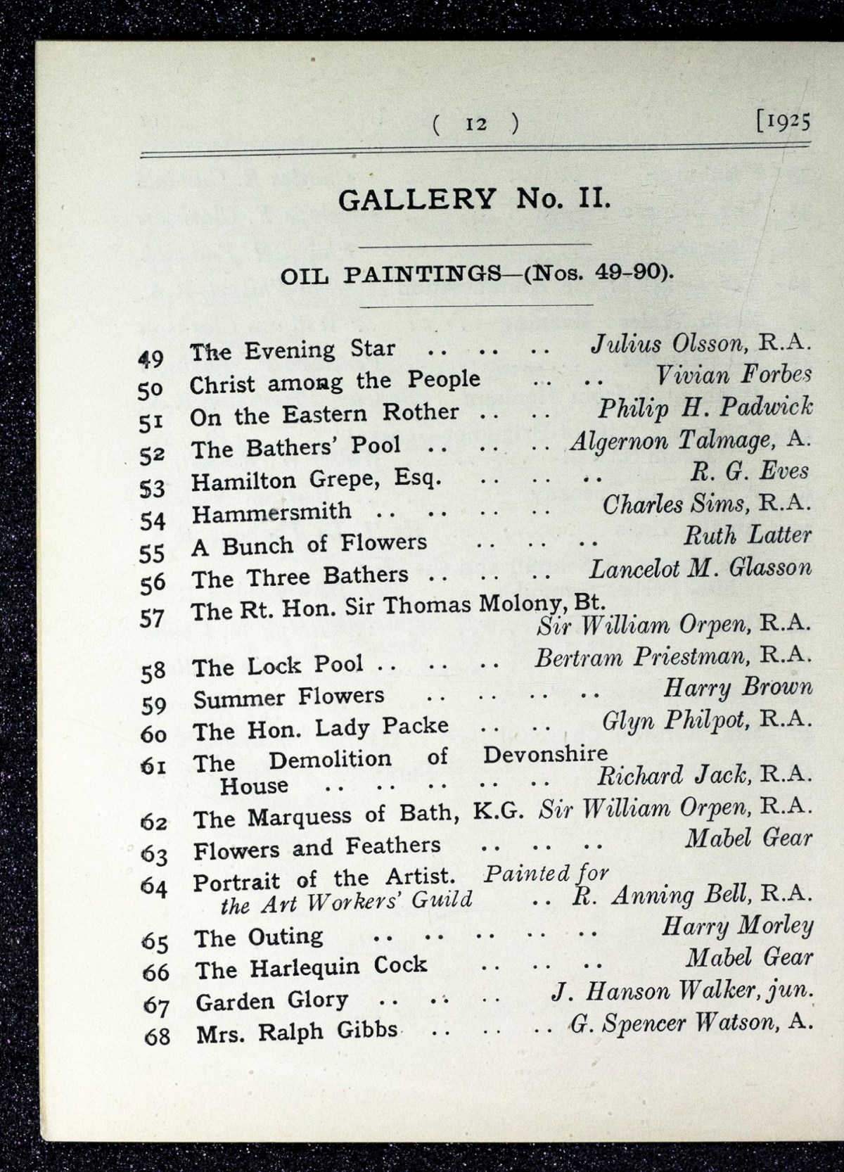 Page 14 of 131
