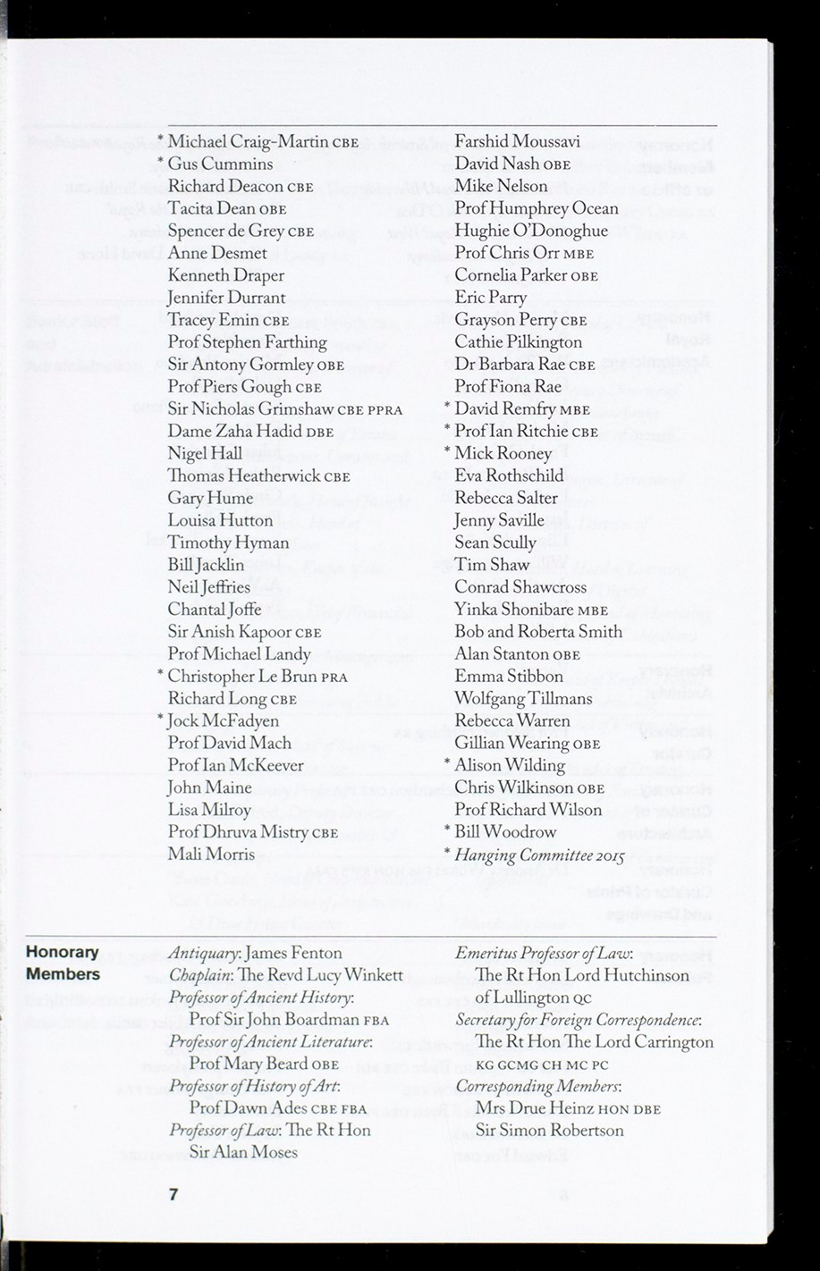Page 6 of 207