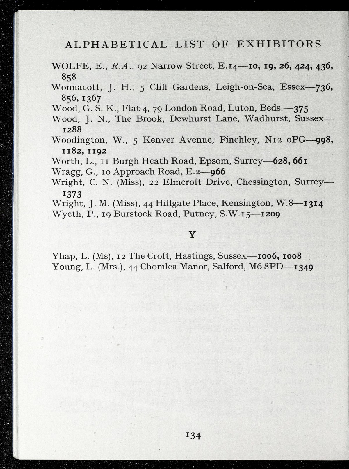 Page 135 of 139