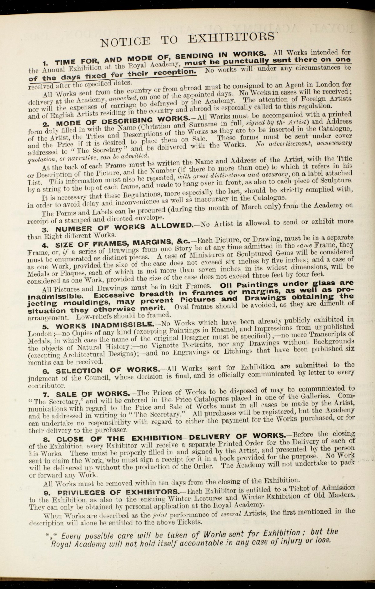 Page 3 of 70