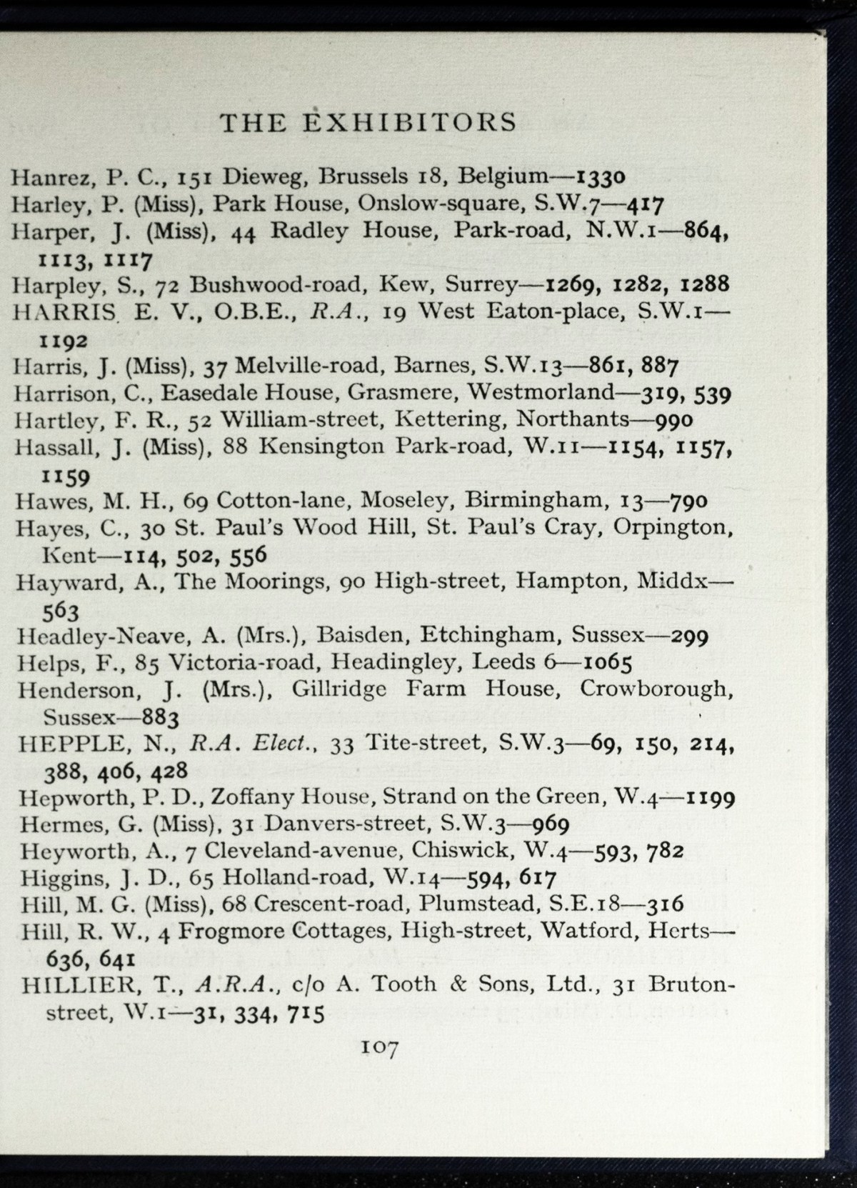 Page 106 of 133