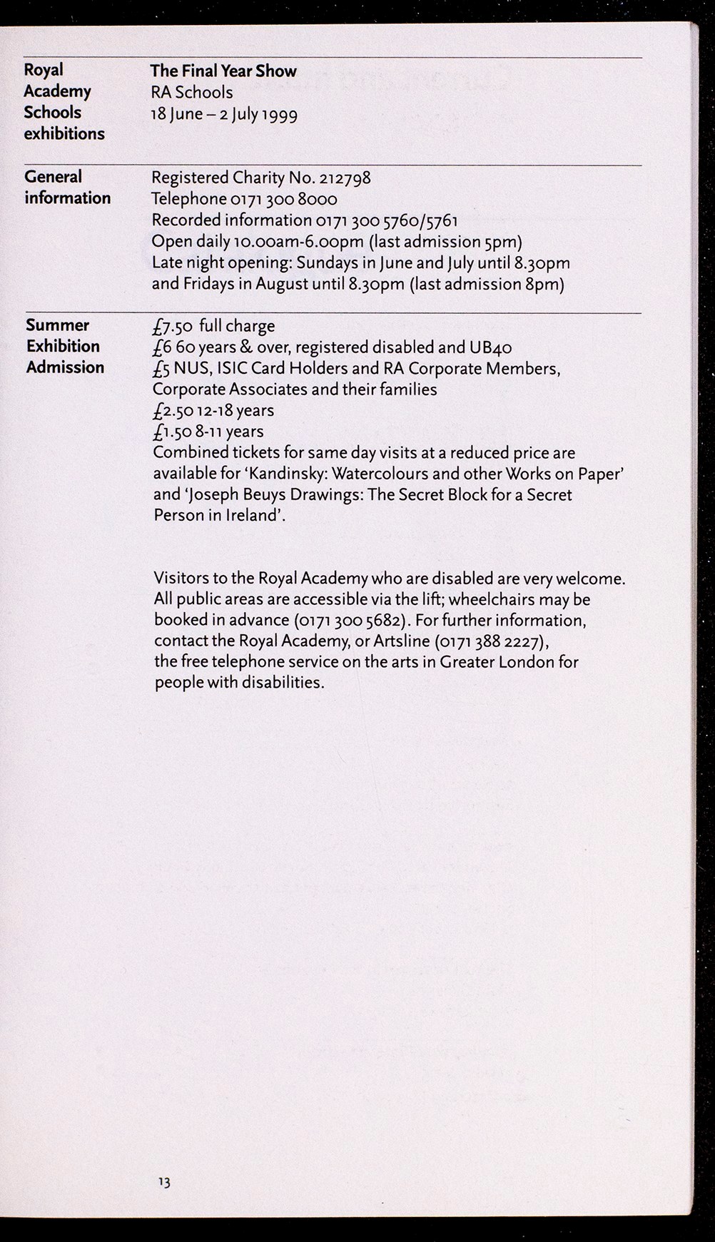 Page 13 of 151