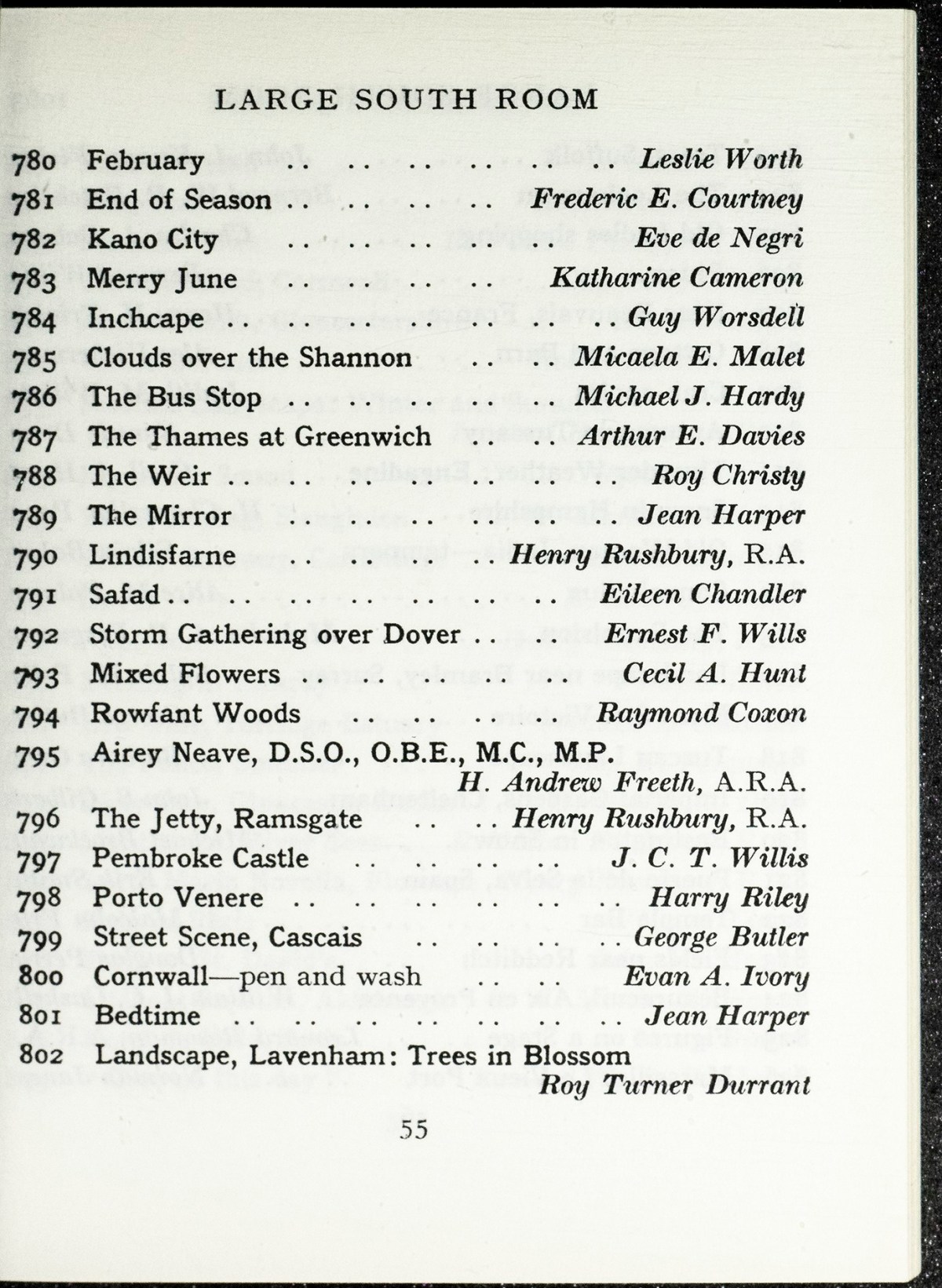 Page 55 of 134