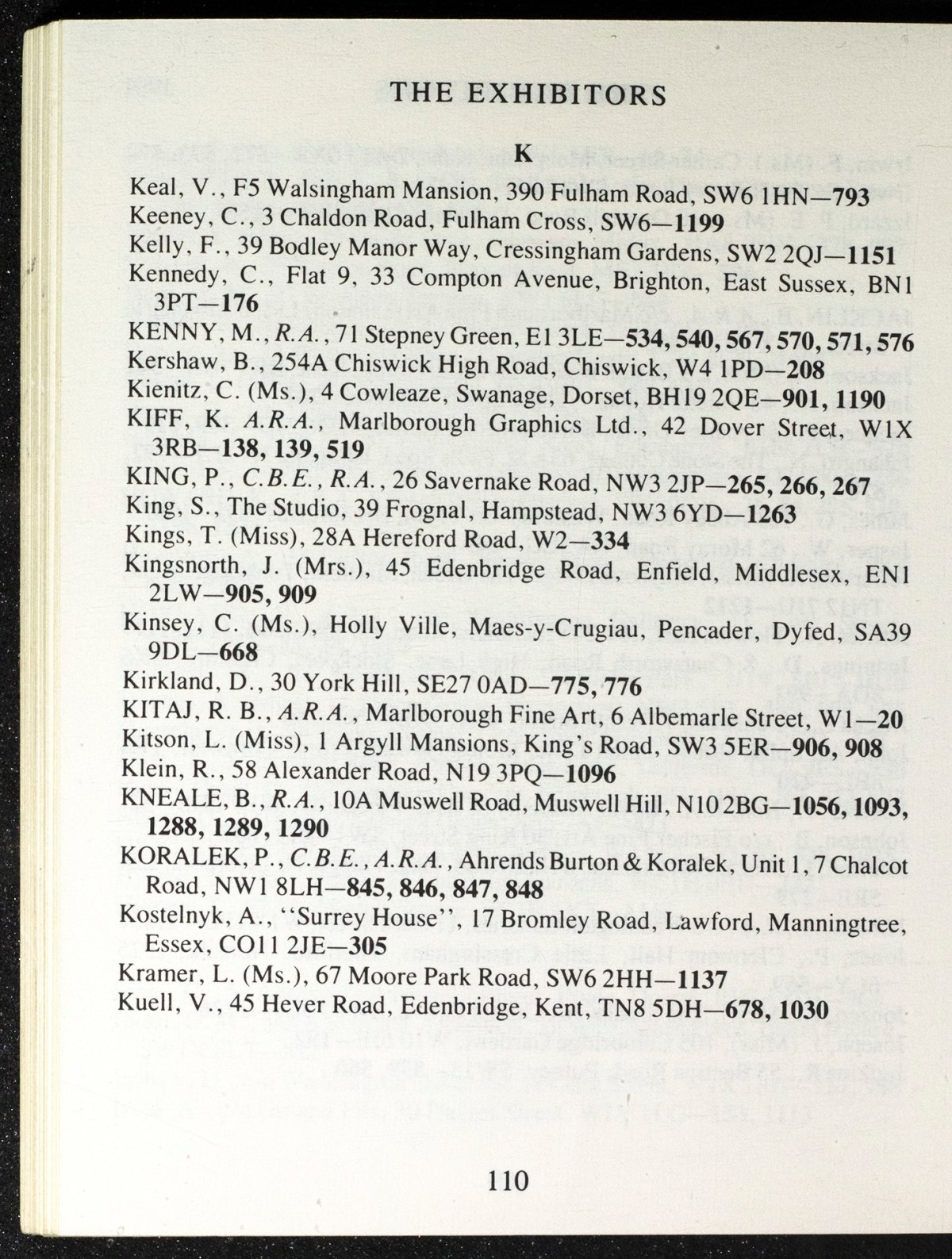 Page 114 of 144
