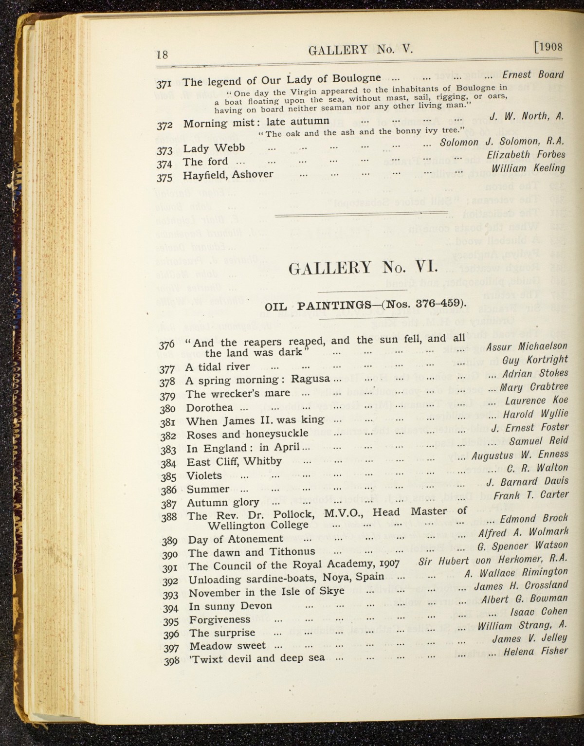 Page 19 of 80