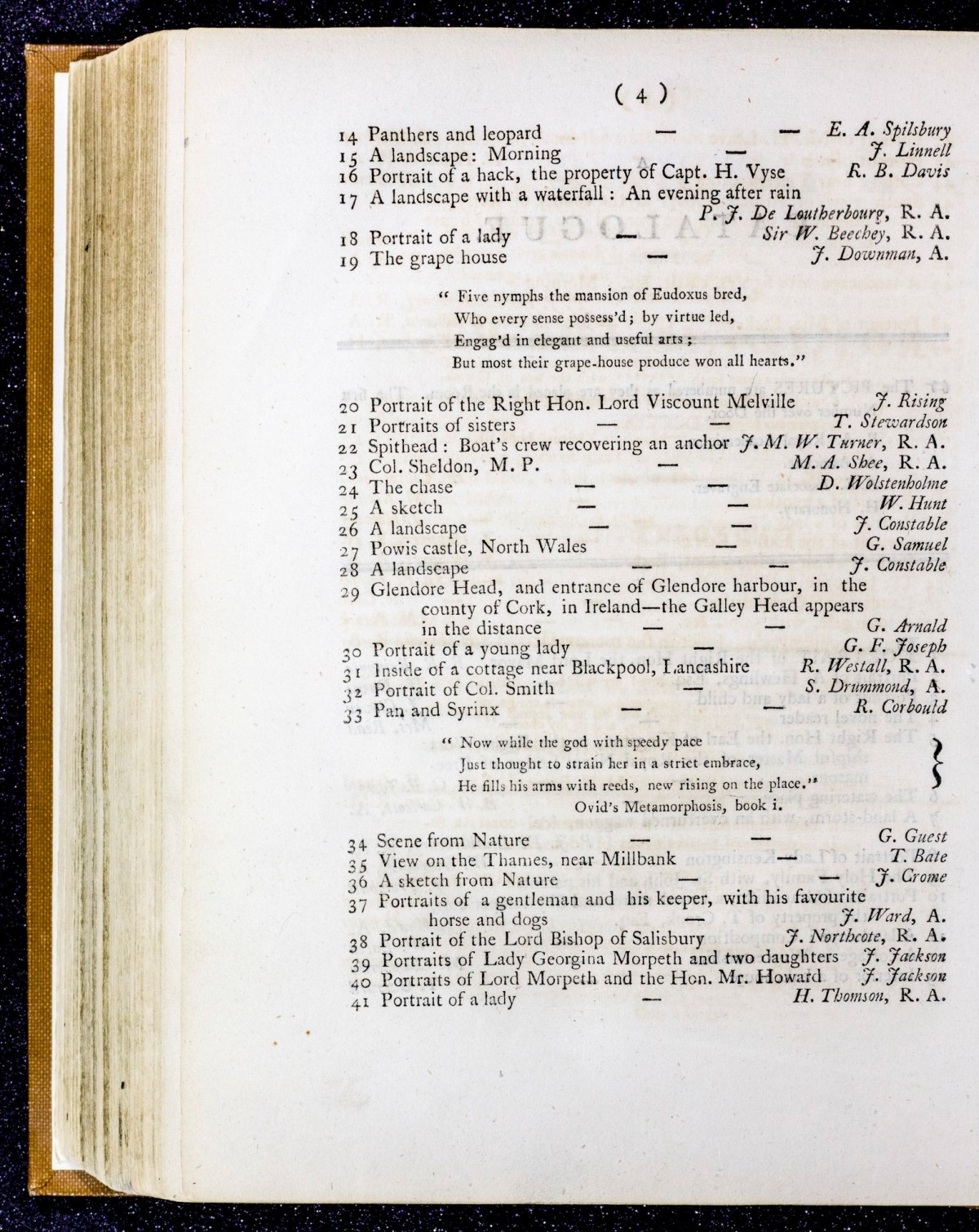 Page 4 of 46