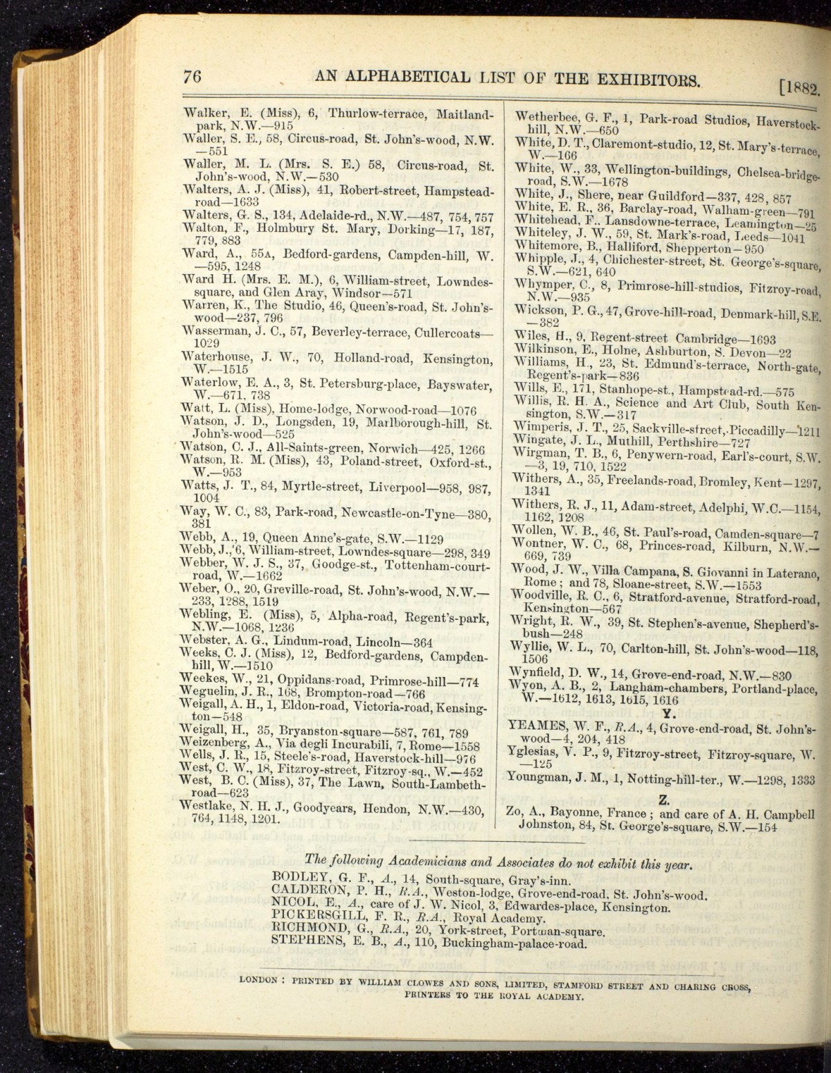Page 75 of 75