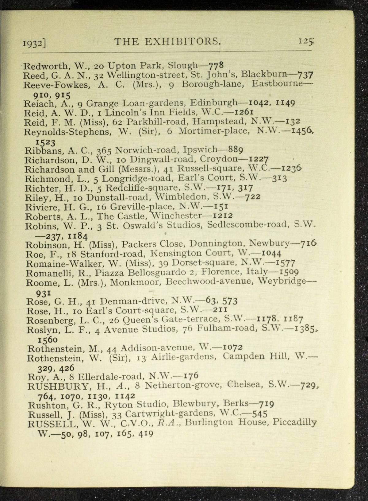 Page 127 of 139