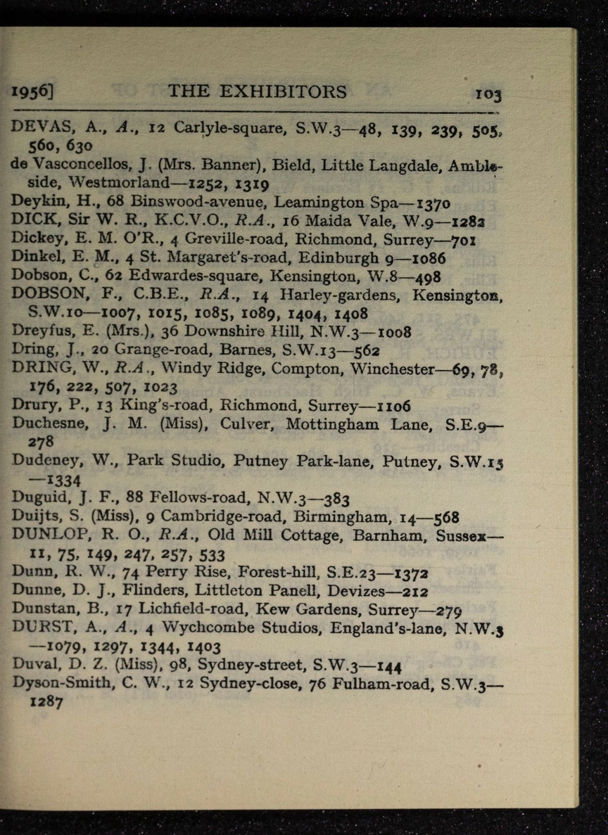 Page 105 of 139