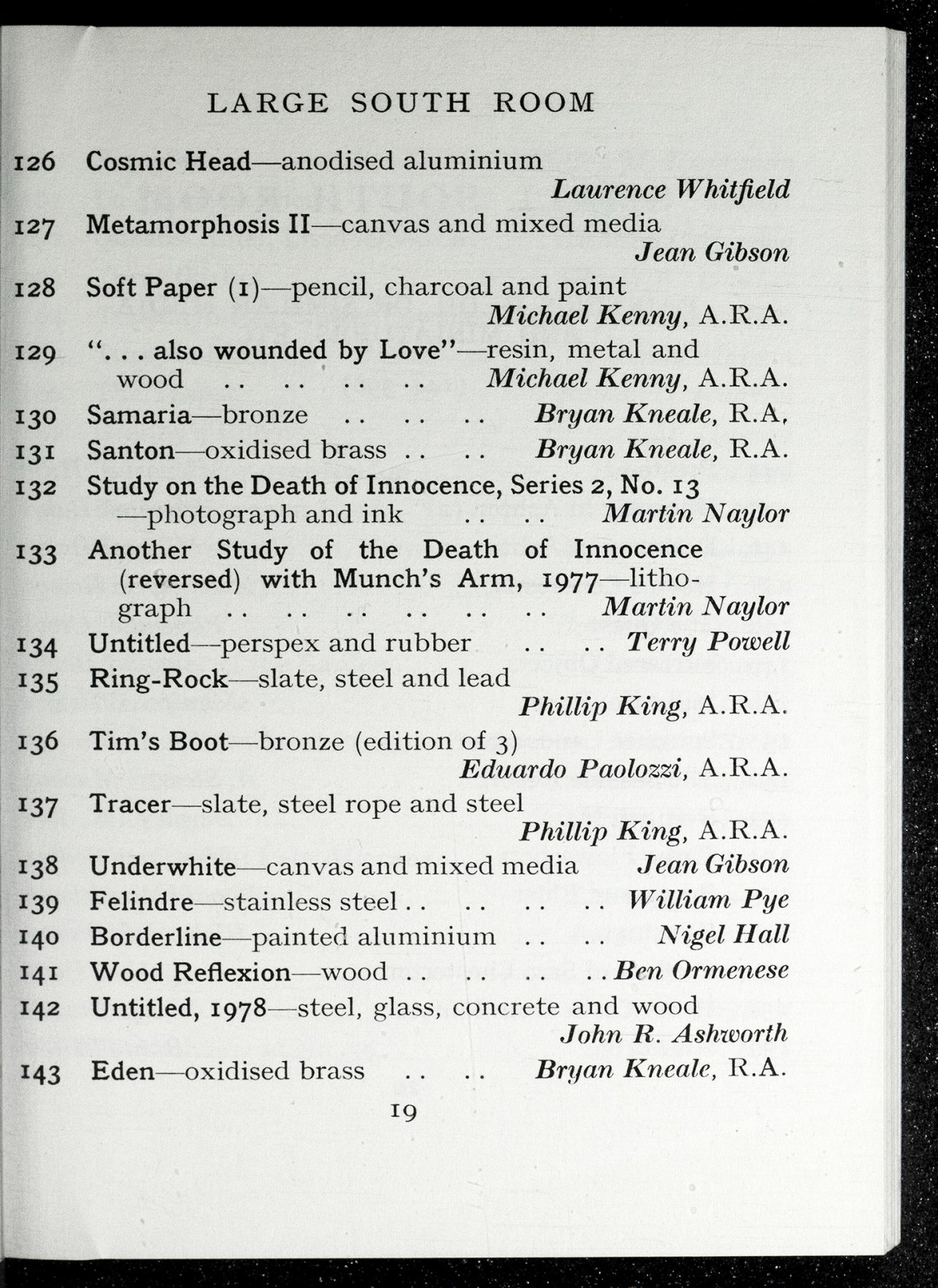 Page 20 of 139