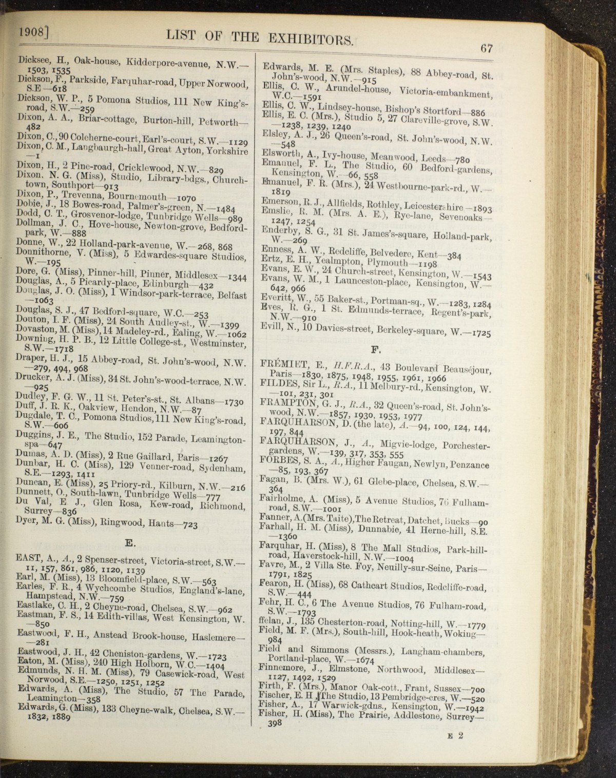 Page 68 of 80