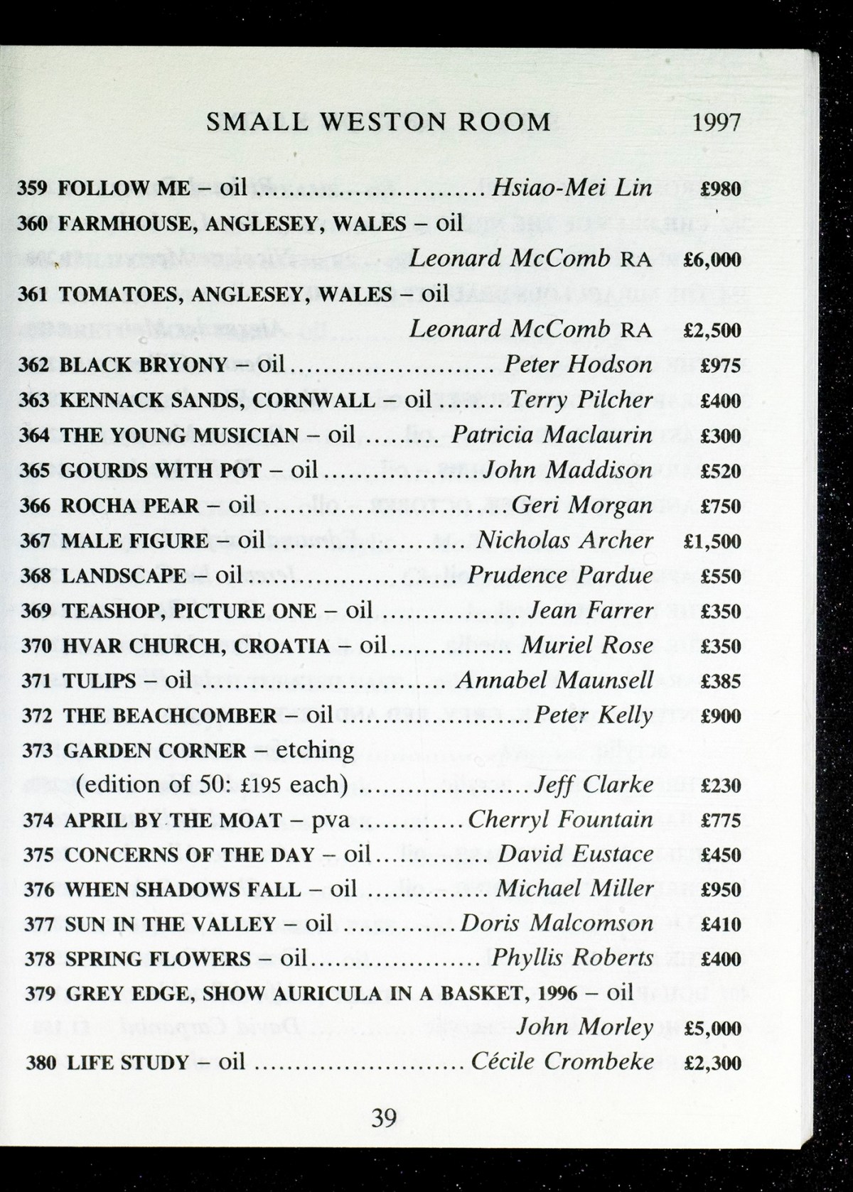 Page 41 of 133