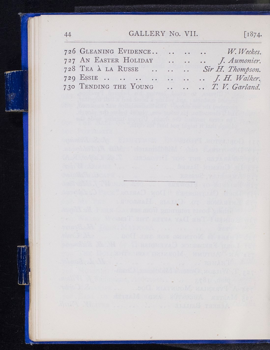 Page 45 of 130