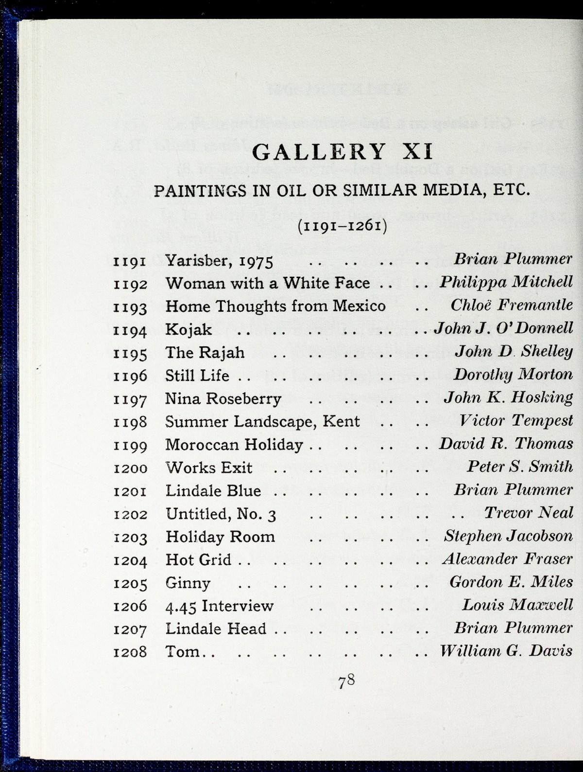 Page 83 of 136