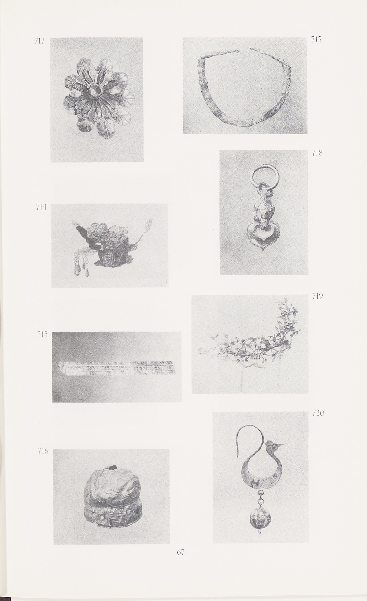 Page 375 of 1935-36 - International Exhibition of Chinese Art