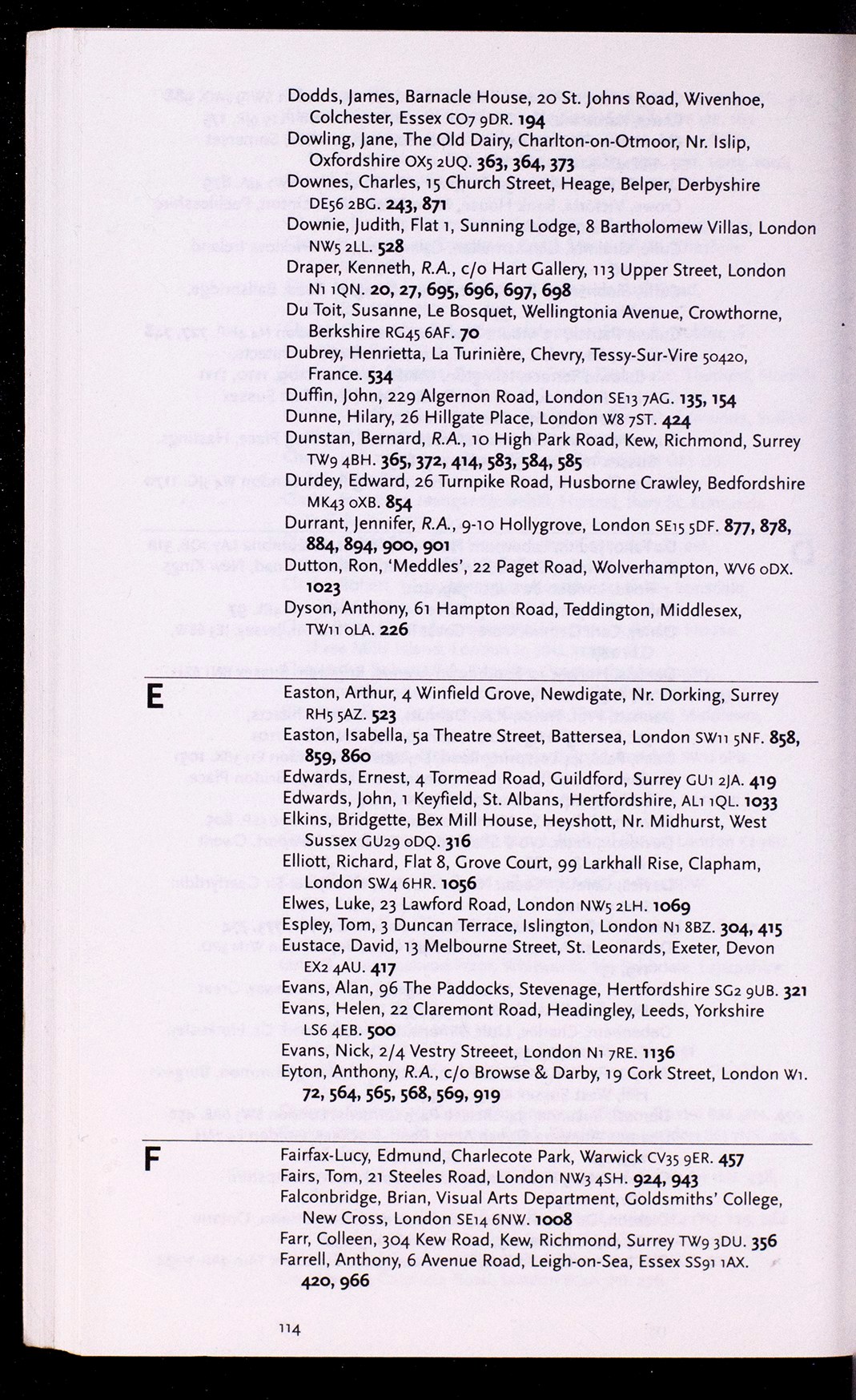 Page 115 of 146