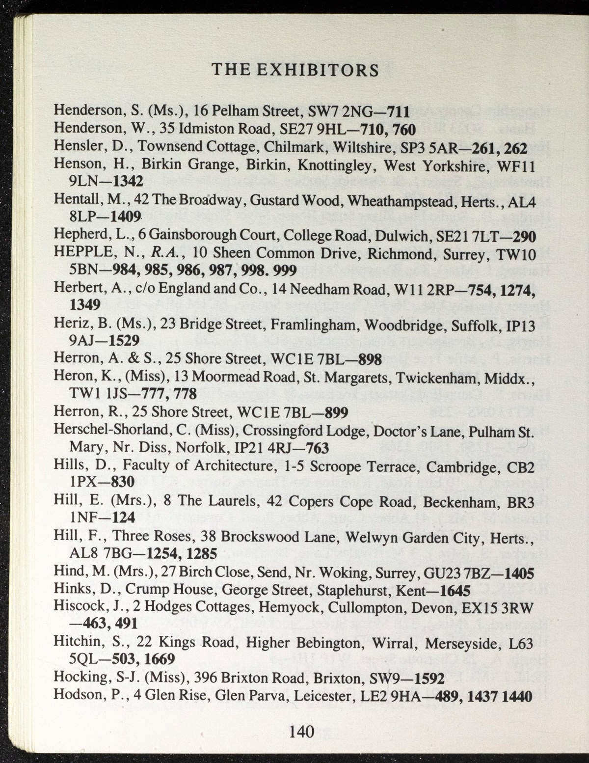 Page 139 of 176