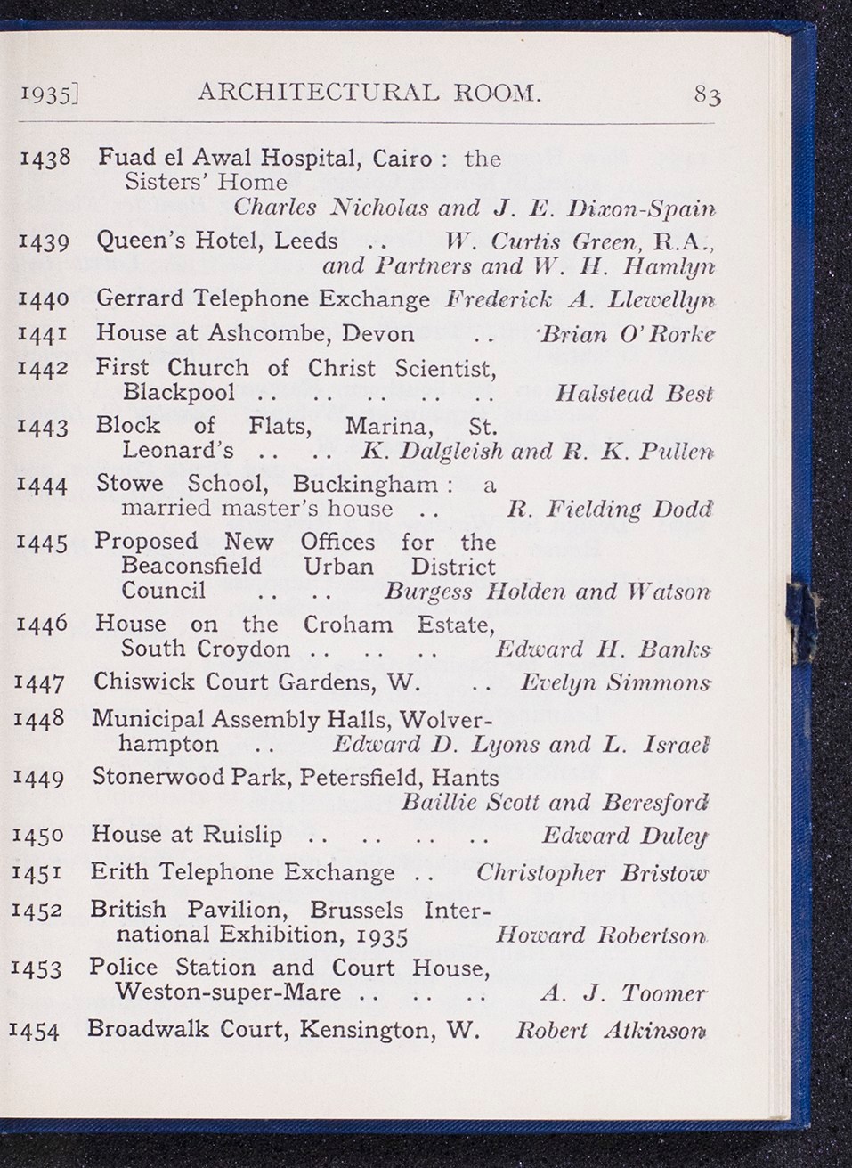 Page 84 of 146