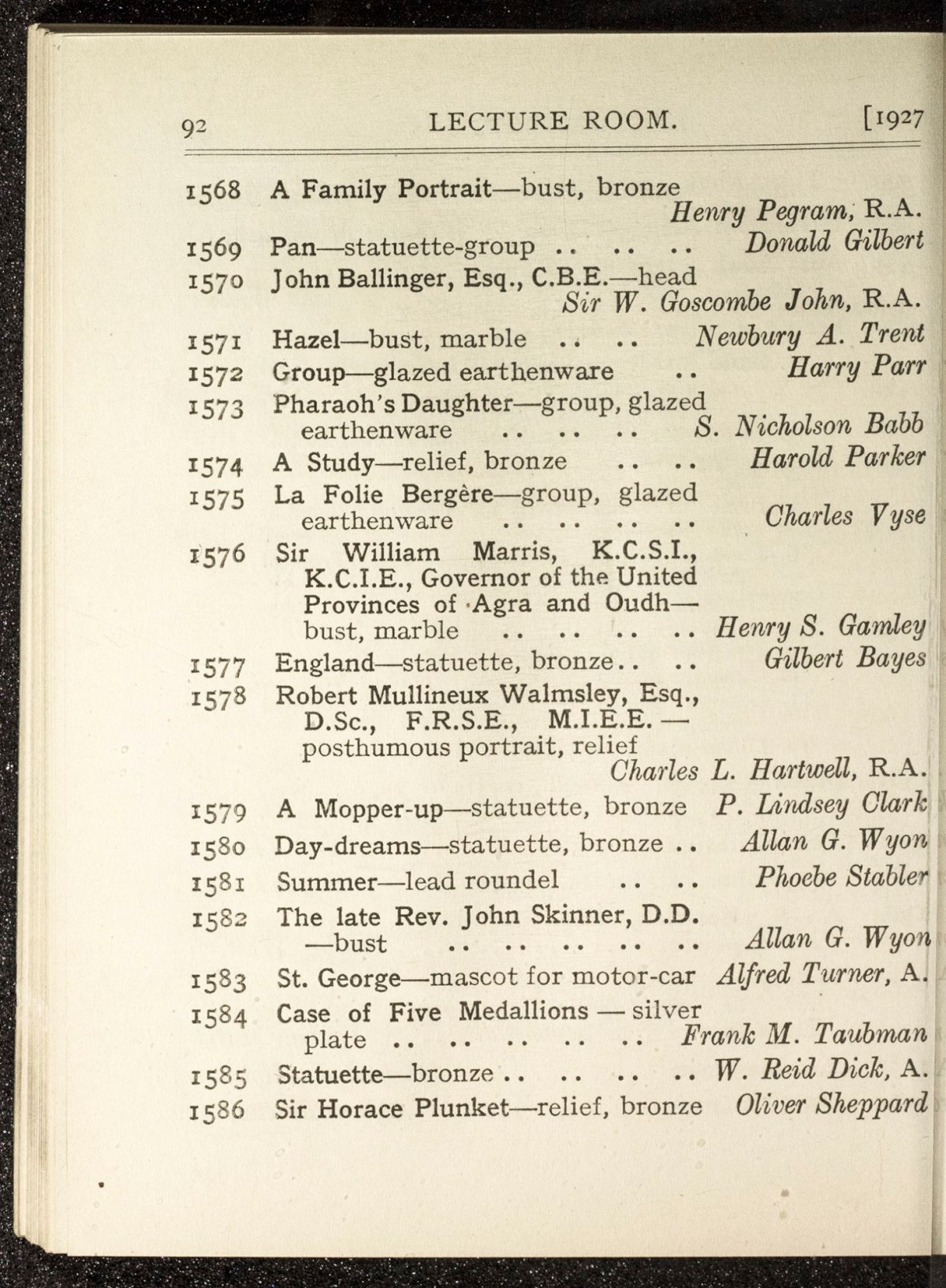 Page 94 of 139