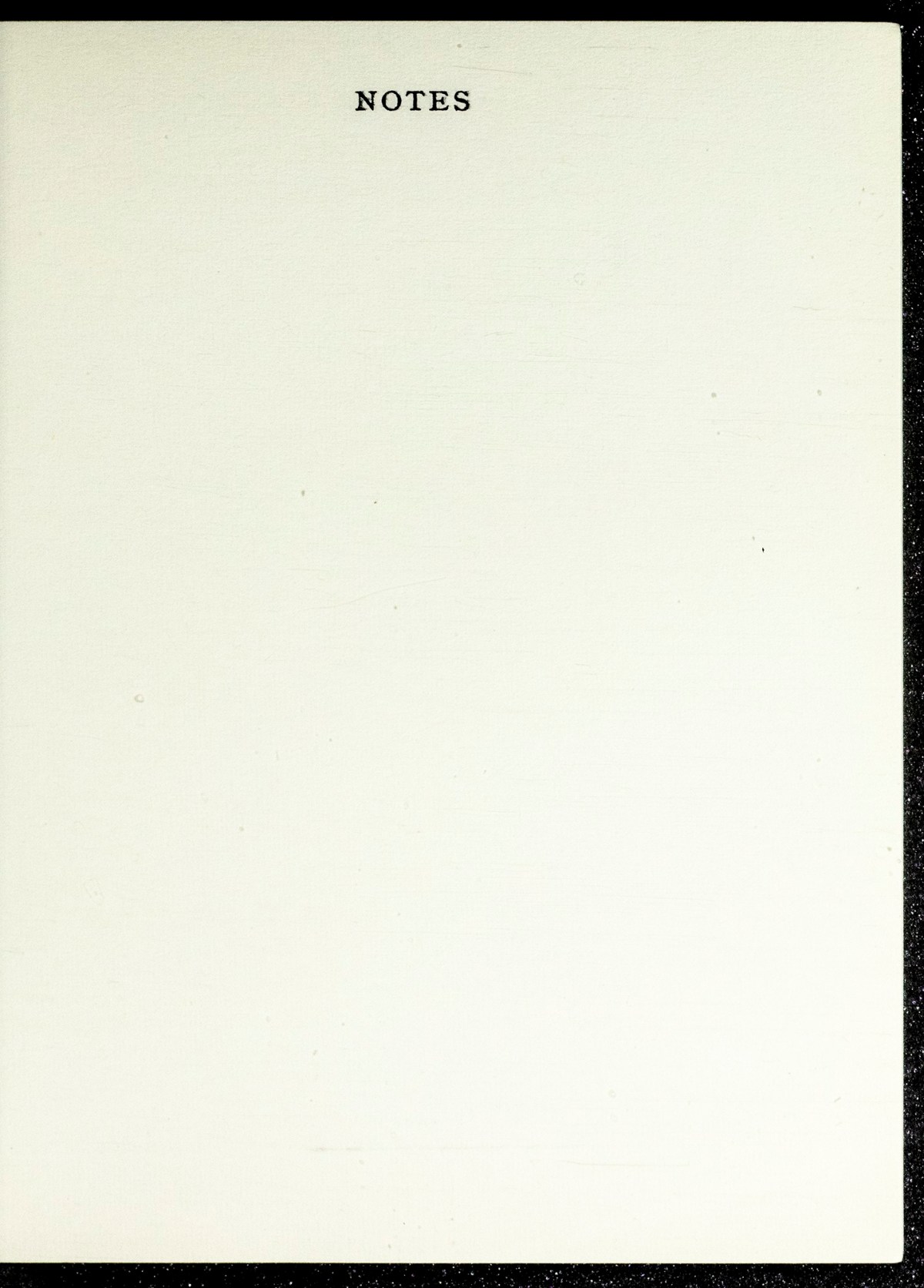 Page 137 of 140