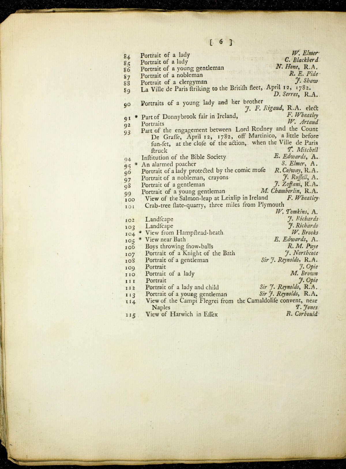 Page 6 of 29