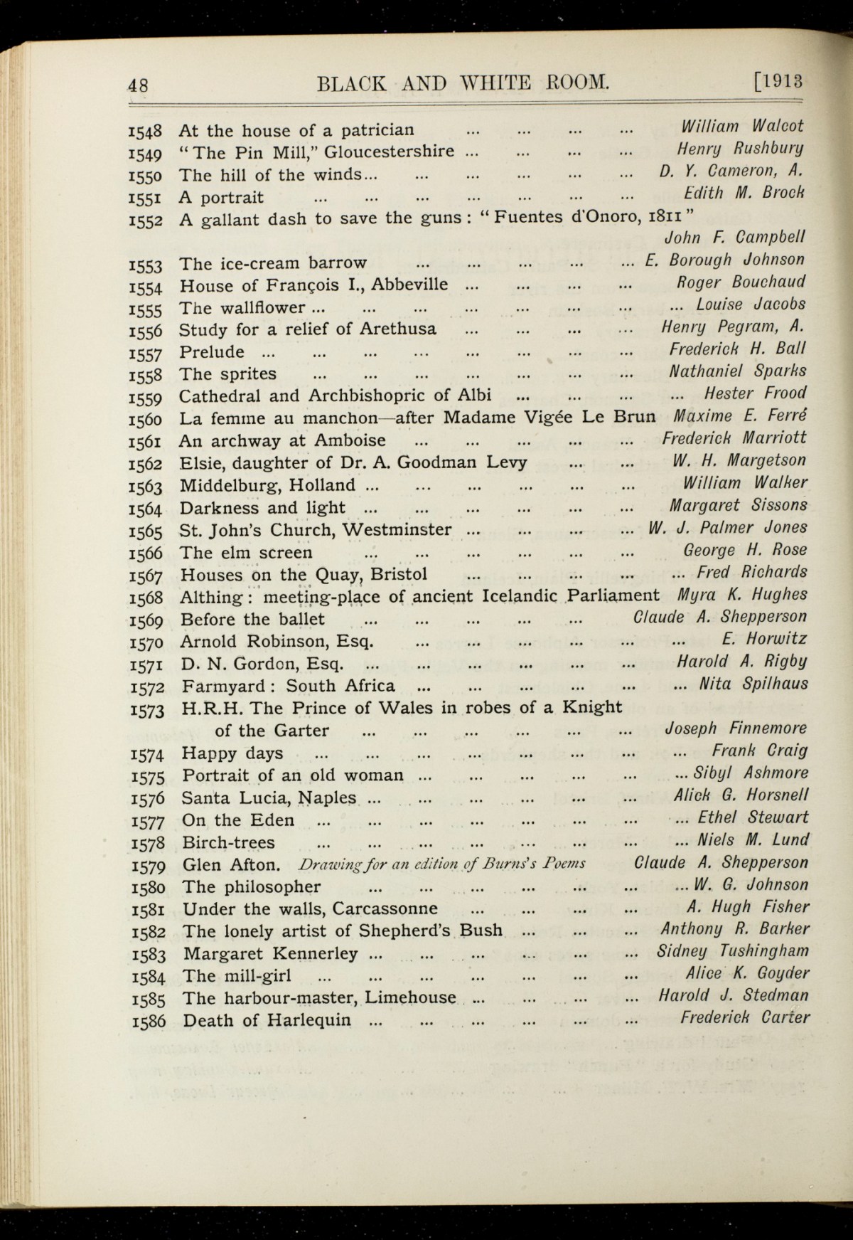 Page 47 of 79