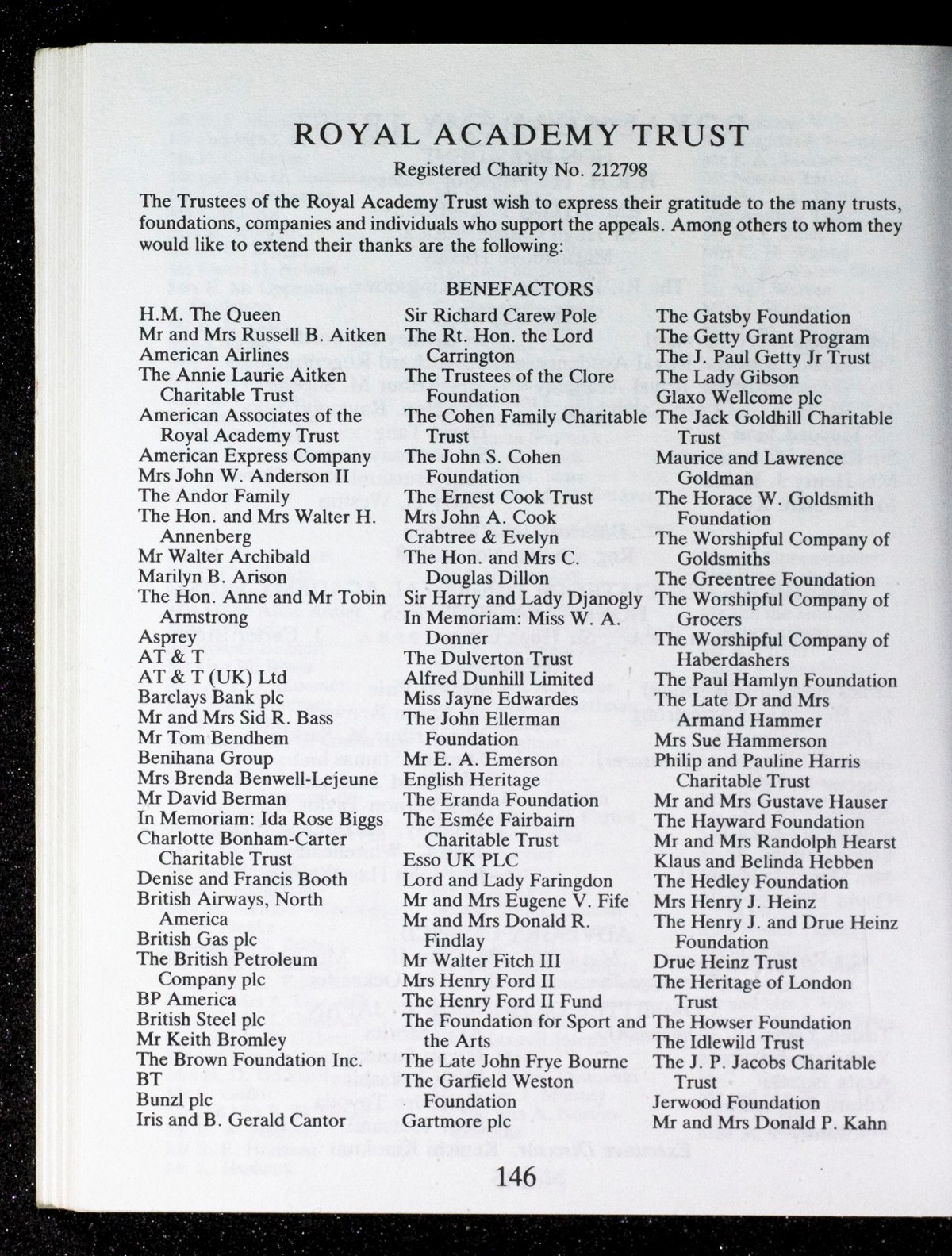 Page 146 of 160
