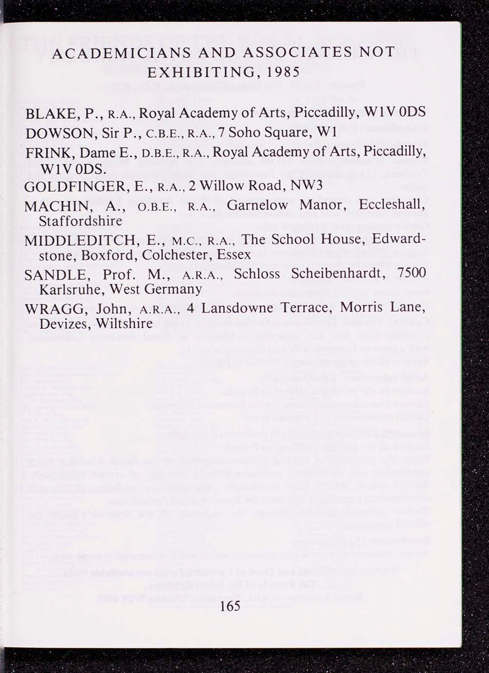 Page 167 of 179