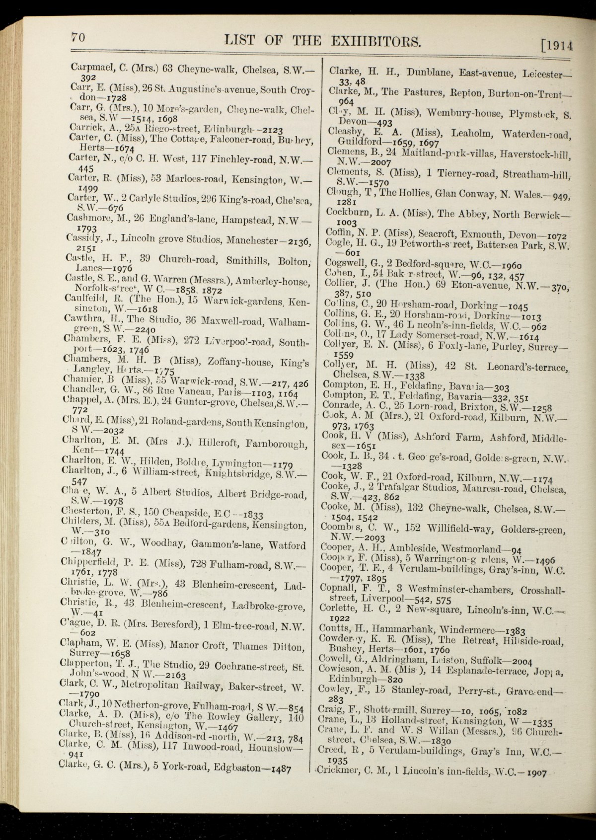 Page 69 of 87