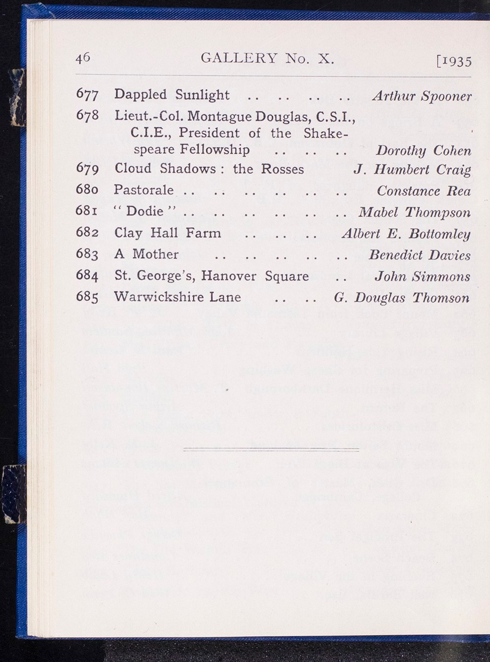Page 47 of 146