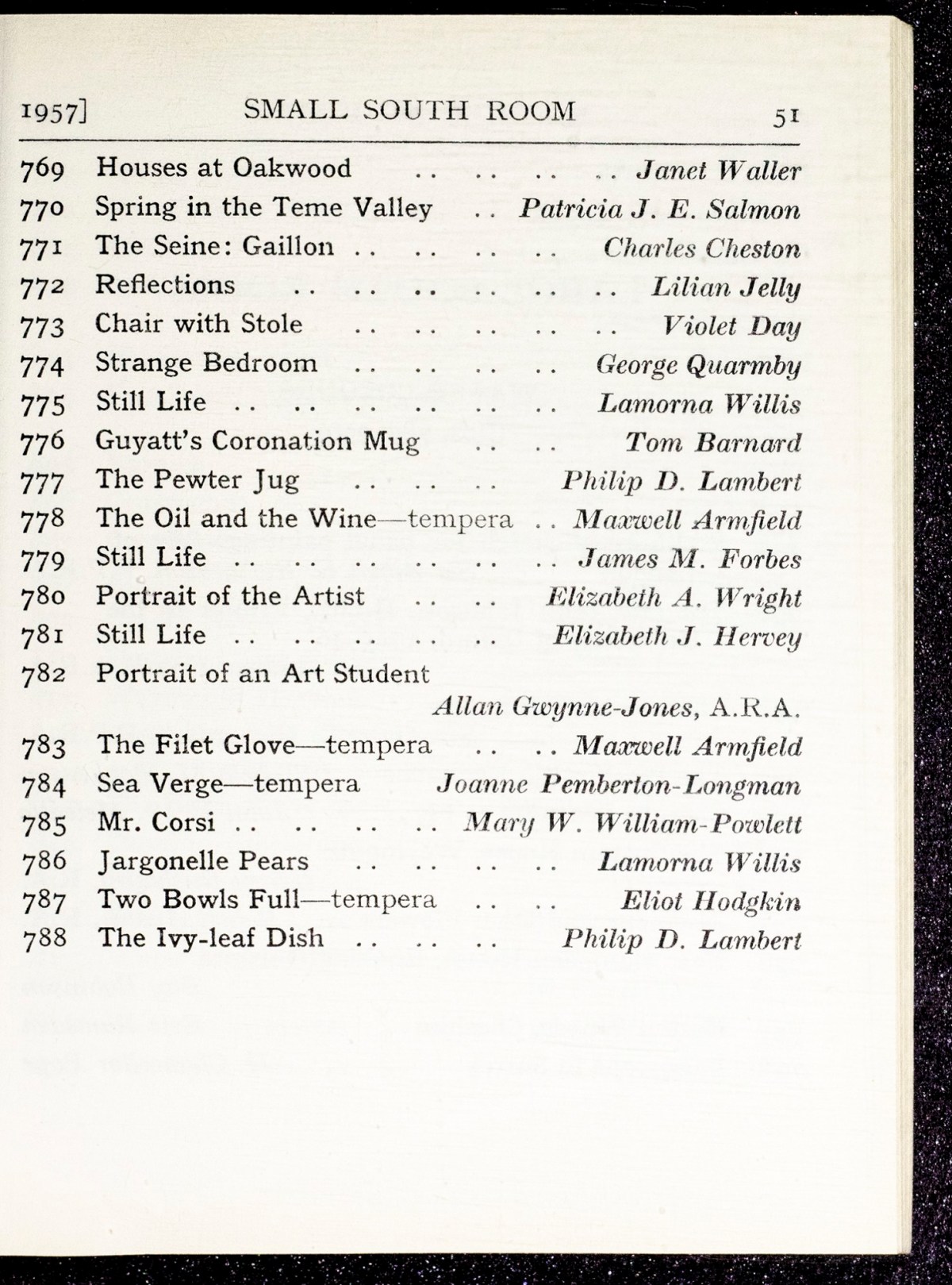 Page 53 of 148