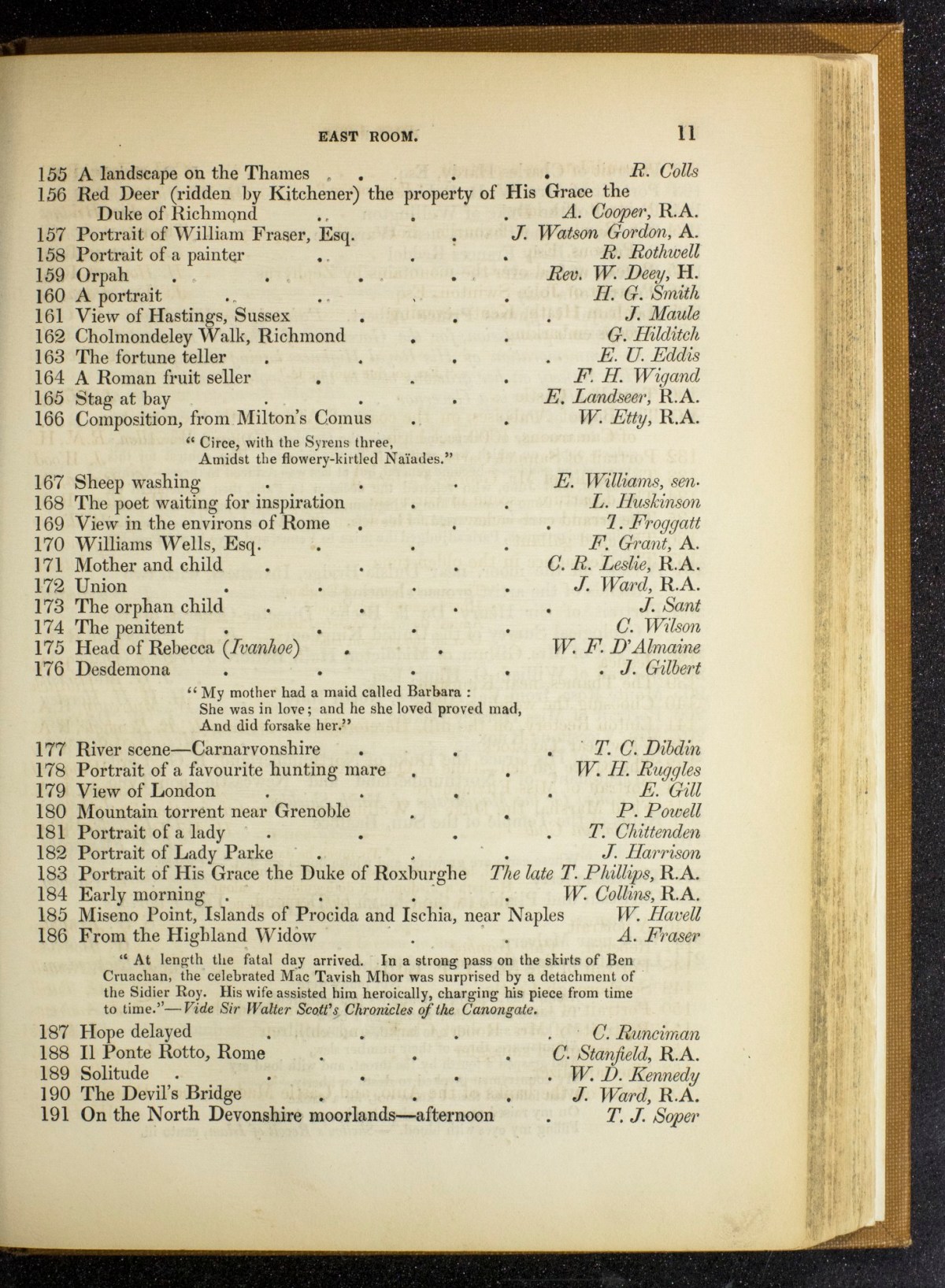 Page 10 of 67