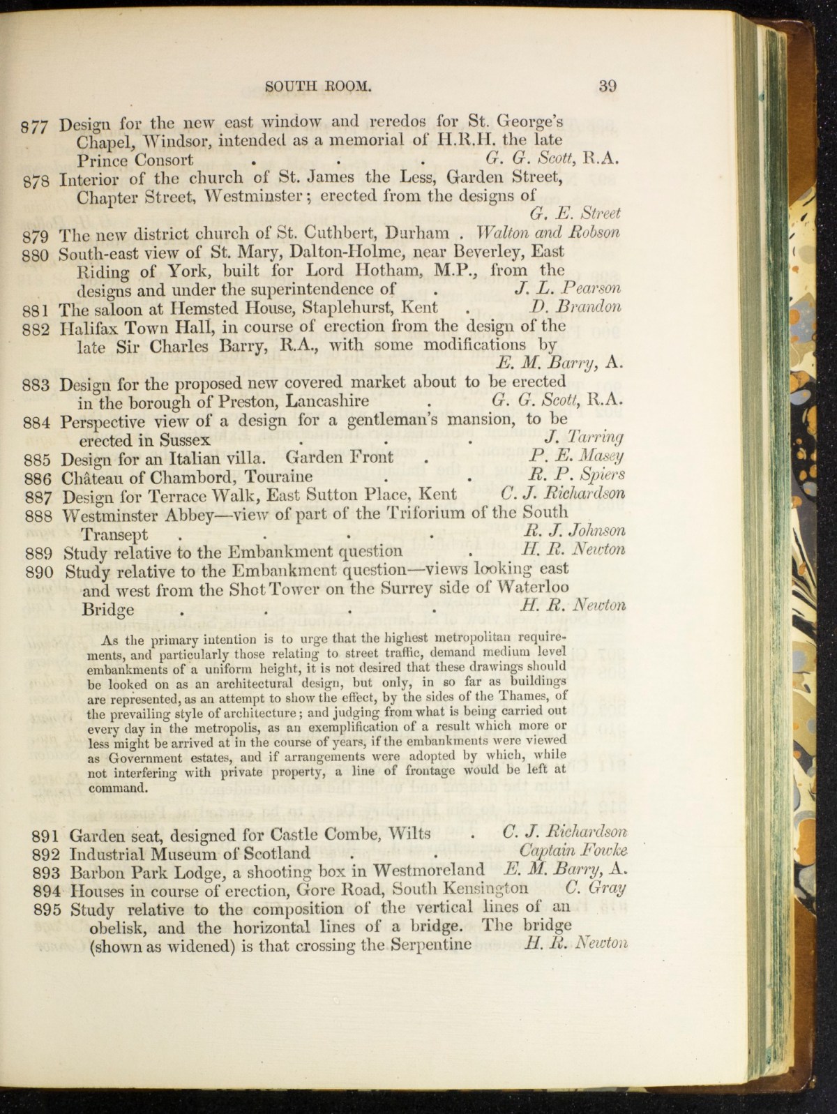 Page 38 of 47