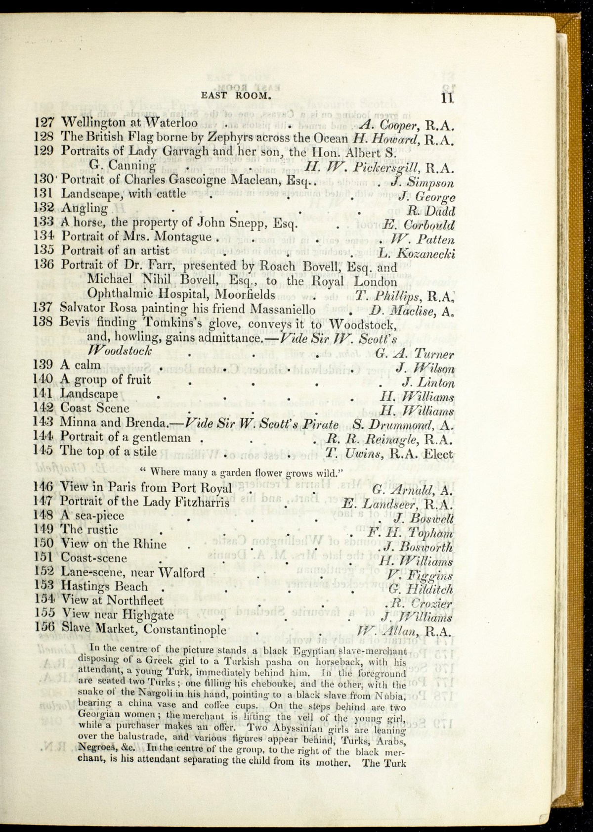 Page 10 of 63